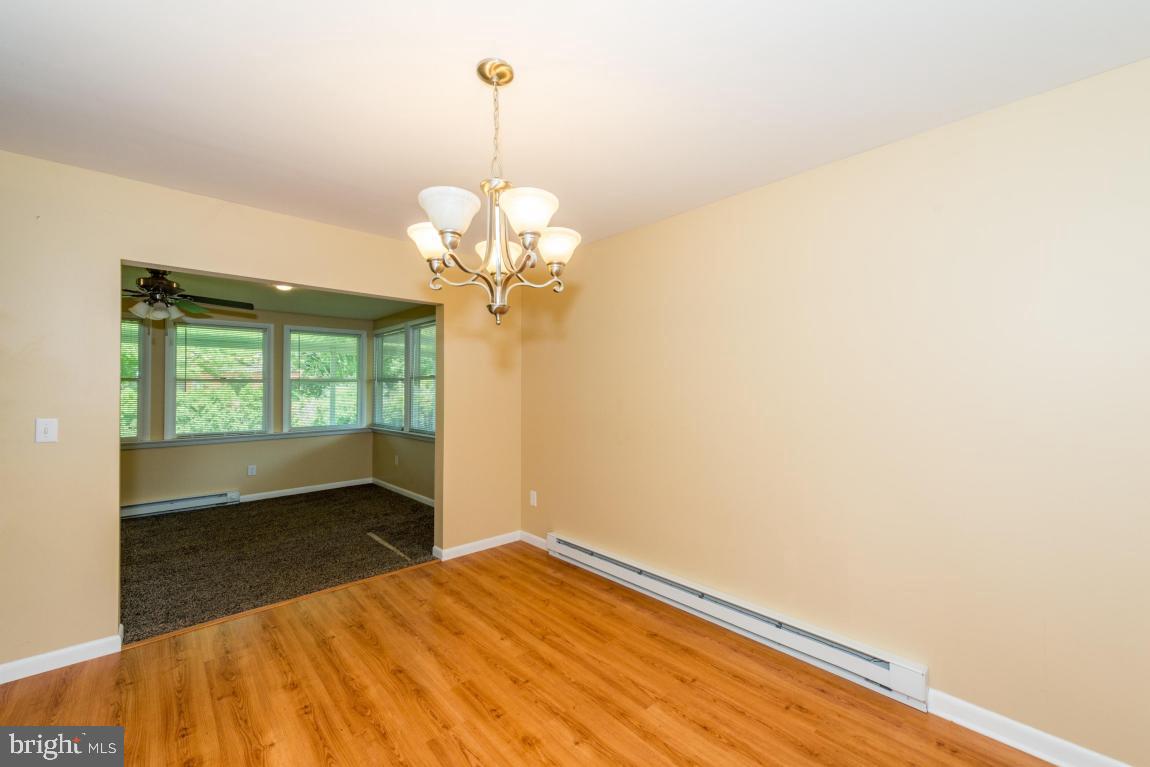 ELIZABETHTOWN BOROUGH - Residential