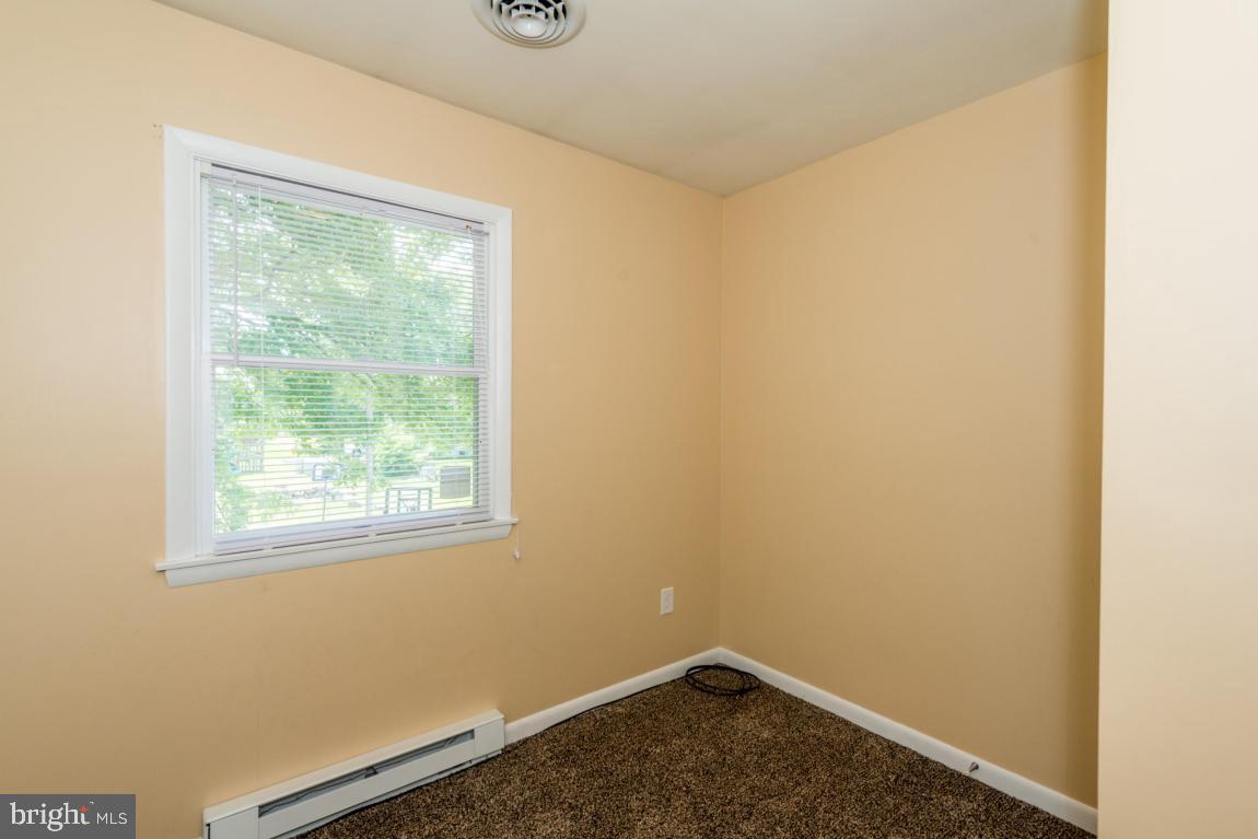 ELIZABETHTOWN BOROUGH - Residential