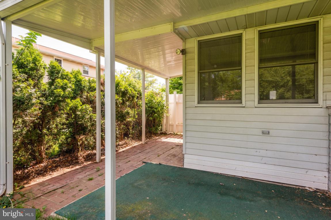 ELIZABETHTOWN BOROUGH - Residential