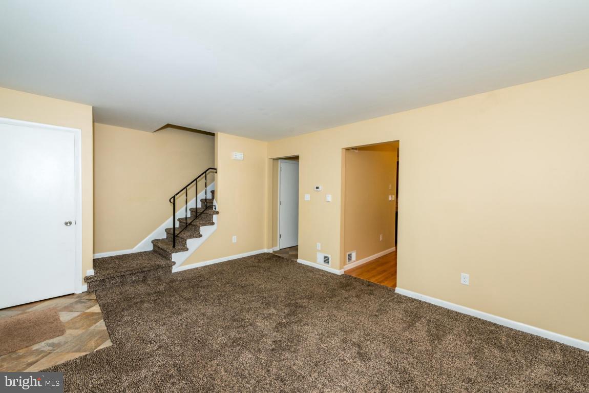ELIZABETHTOWN BOROUGH - Residential