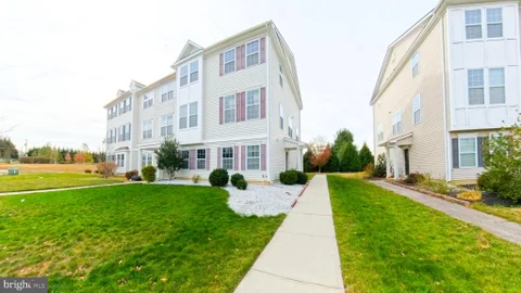 MLS: NJBL2118640