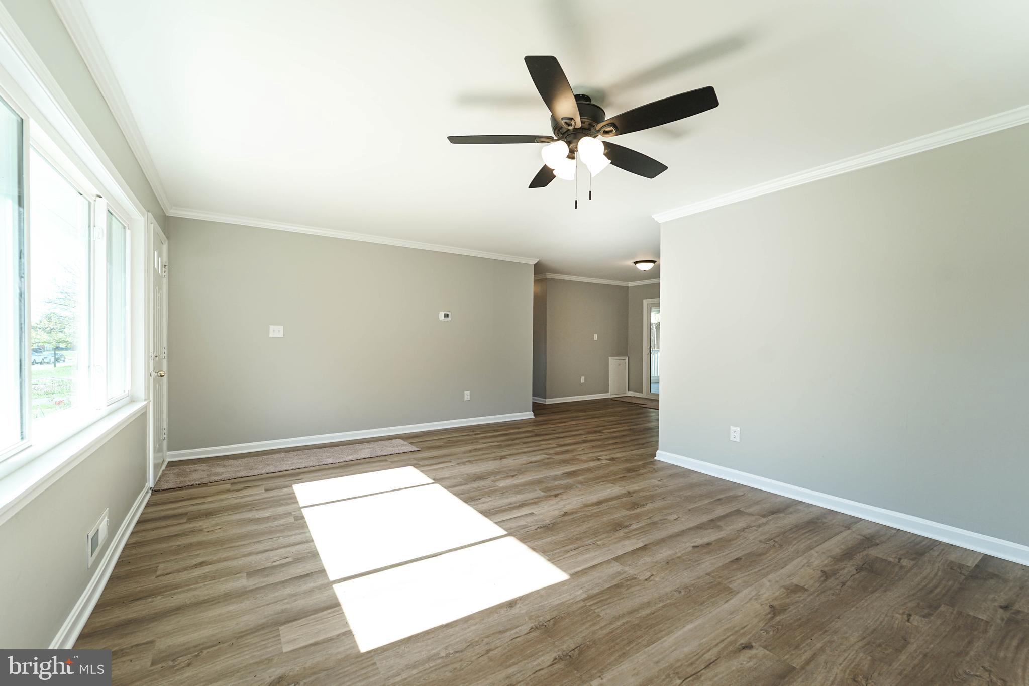 WESTVIEW PARK - Residential