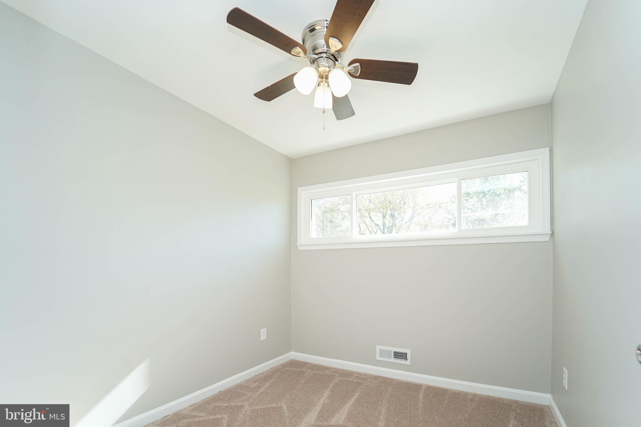 WESTVIEW PARK - Residential