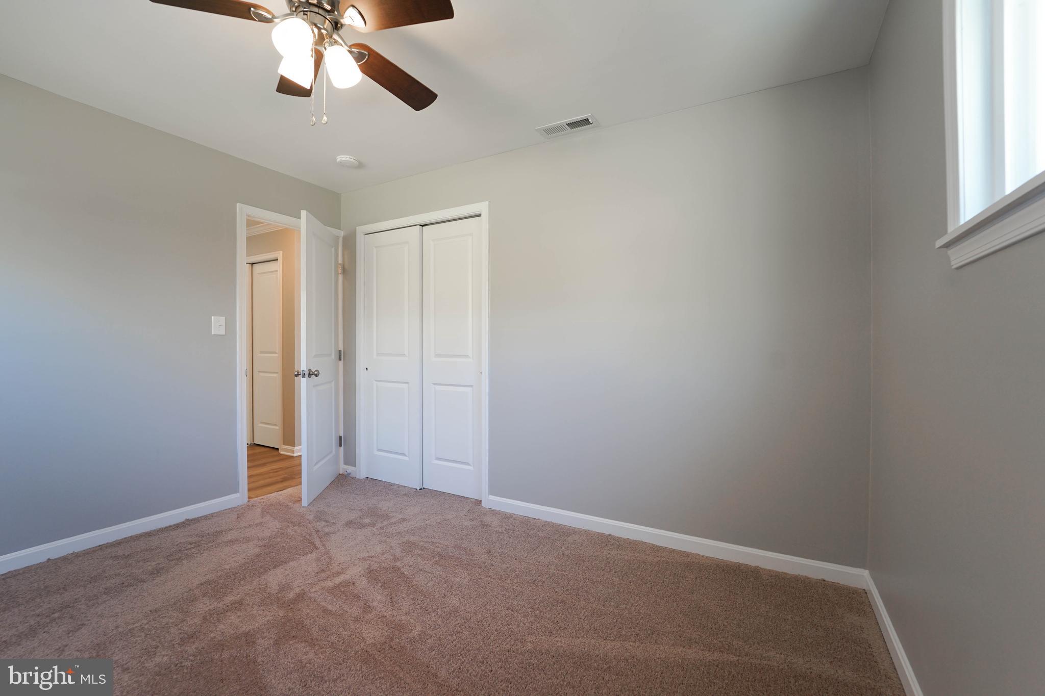 WESTVIEW PARK - Residential