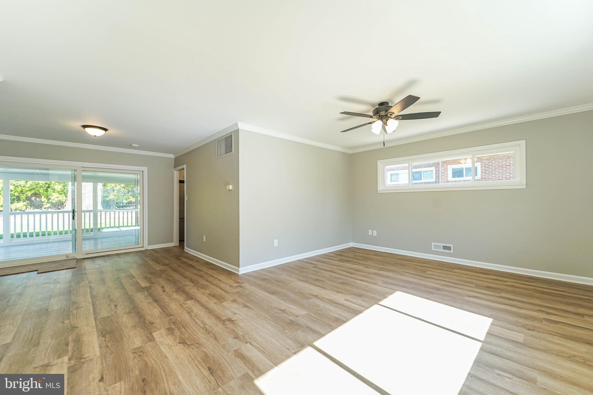 WESTVIEW PARK - Residential