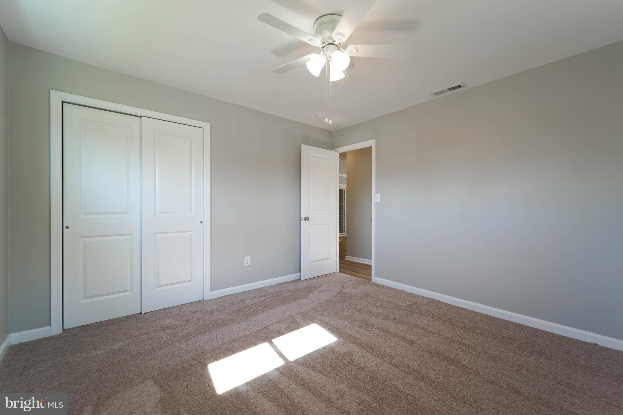 WESTVIEW PARK - Residential