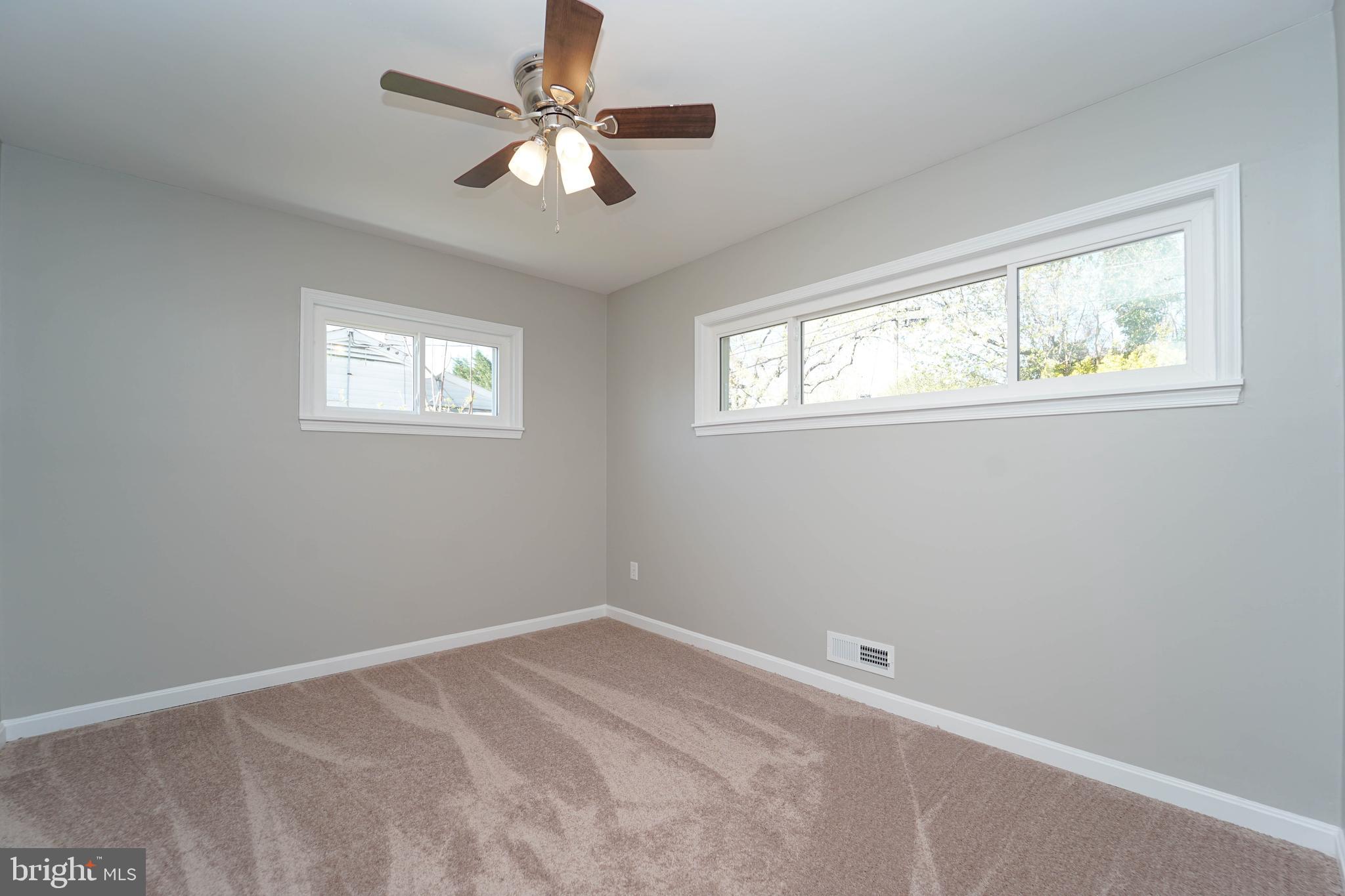 WESTVIEW PARK - Residential