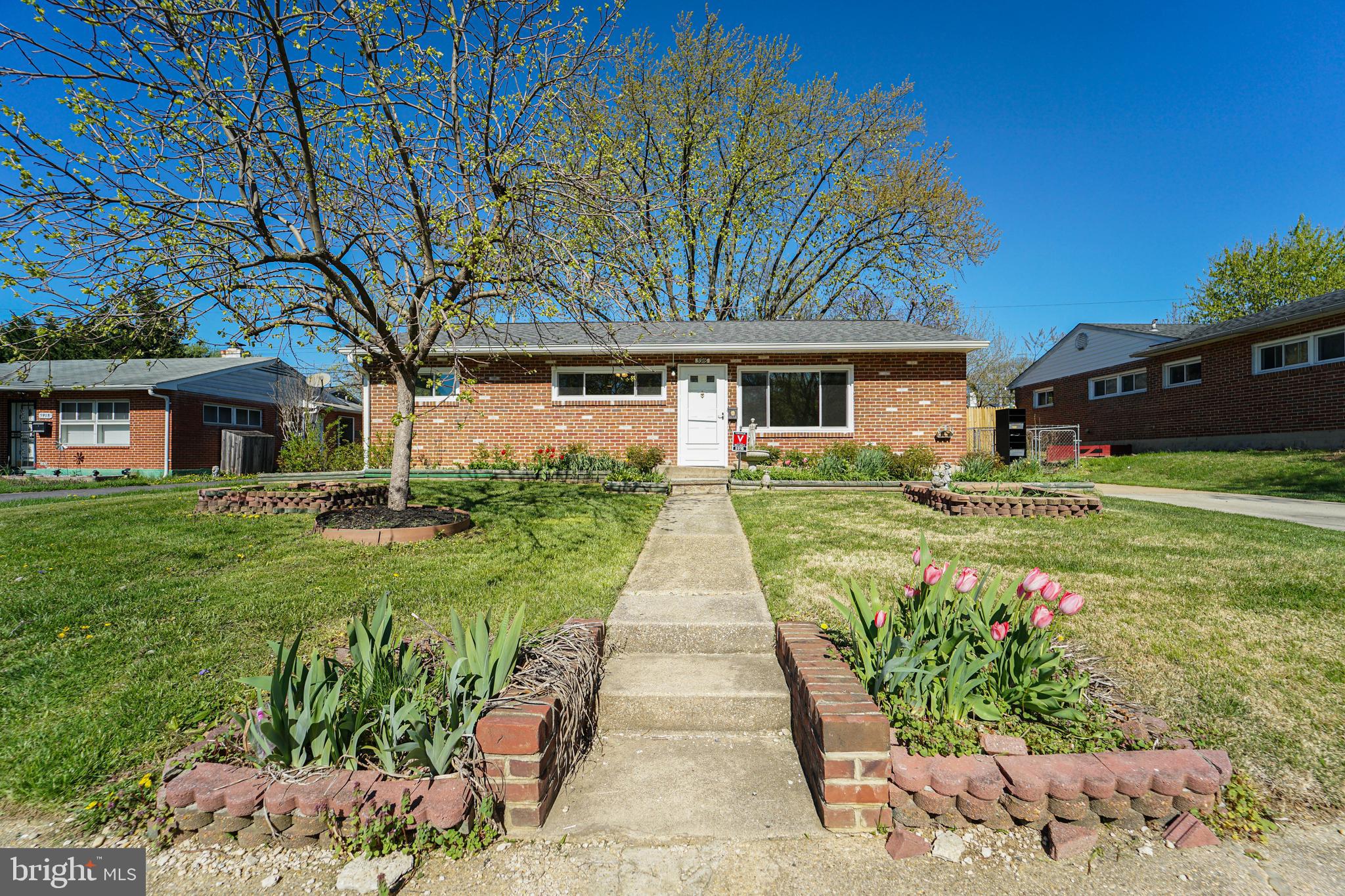 WESTVIEW PARK - Residential