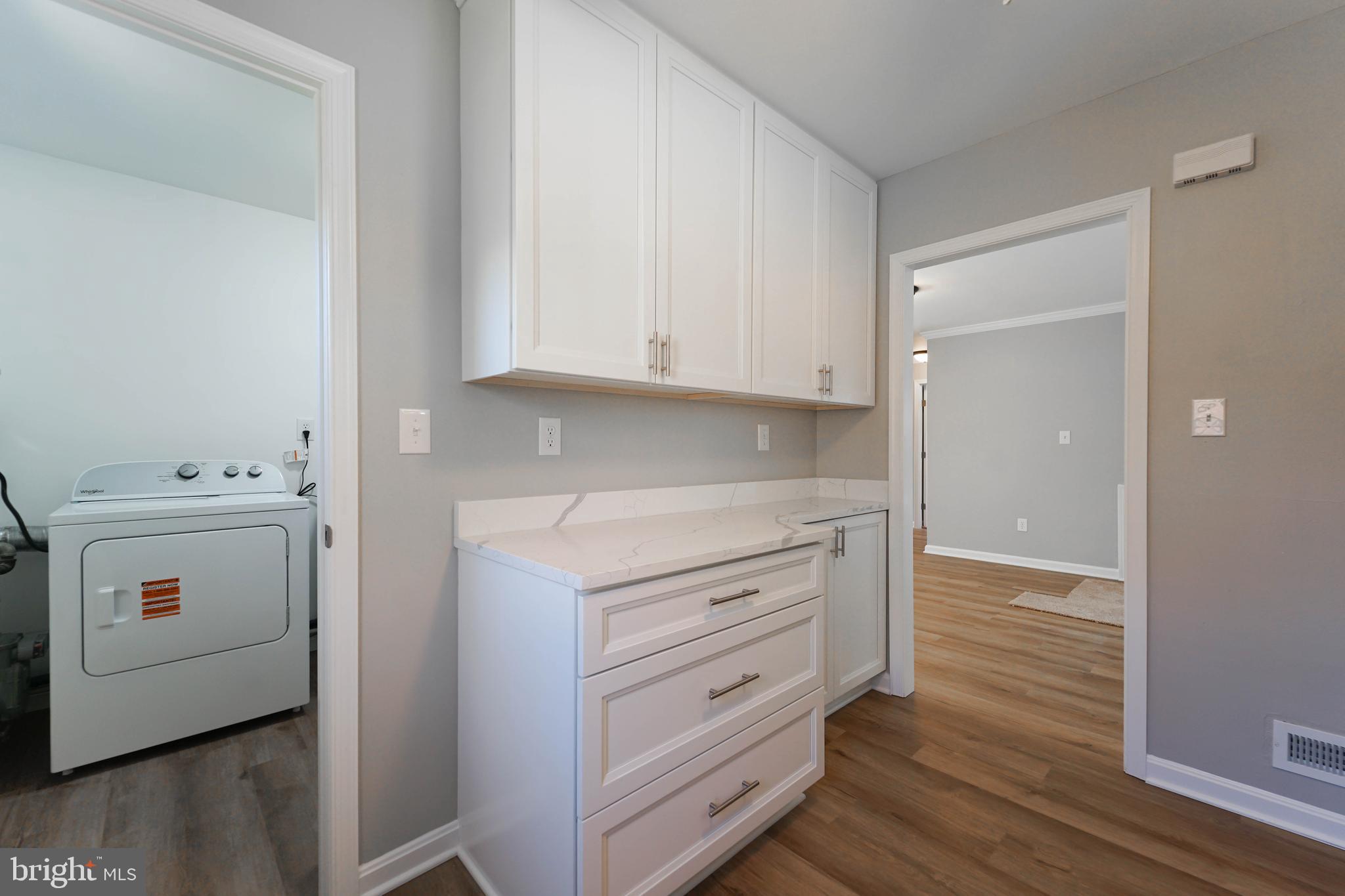 WESTVIEW PARK - Residential