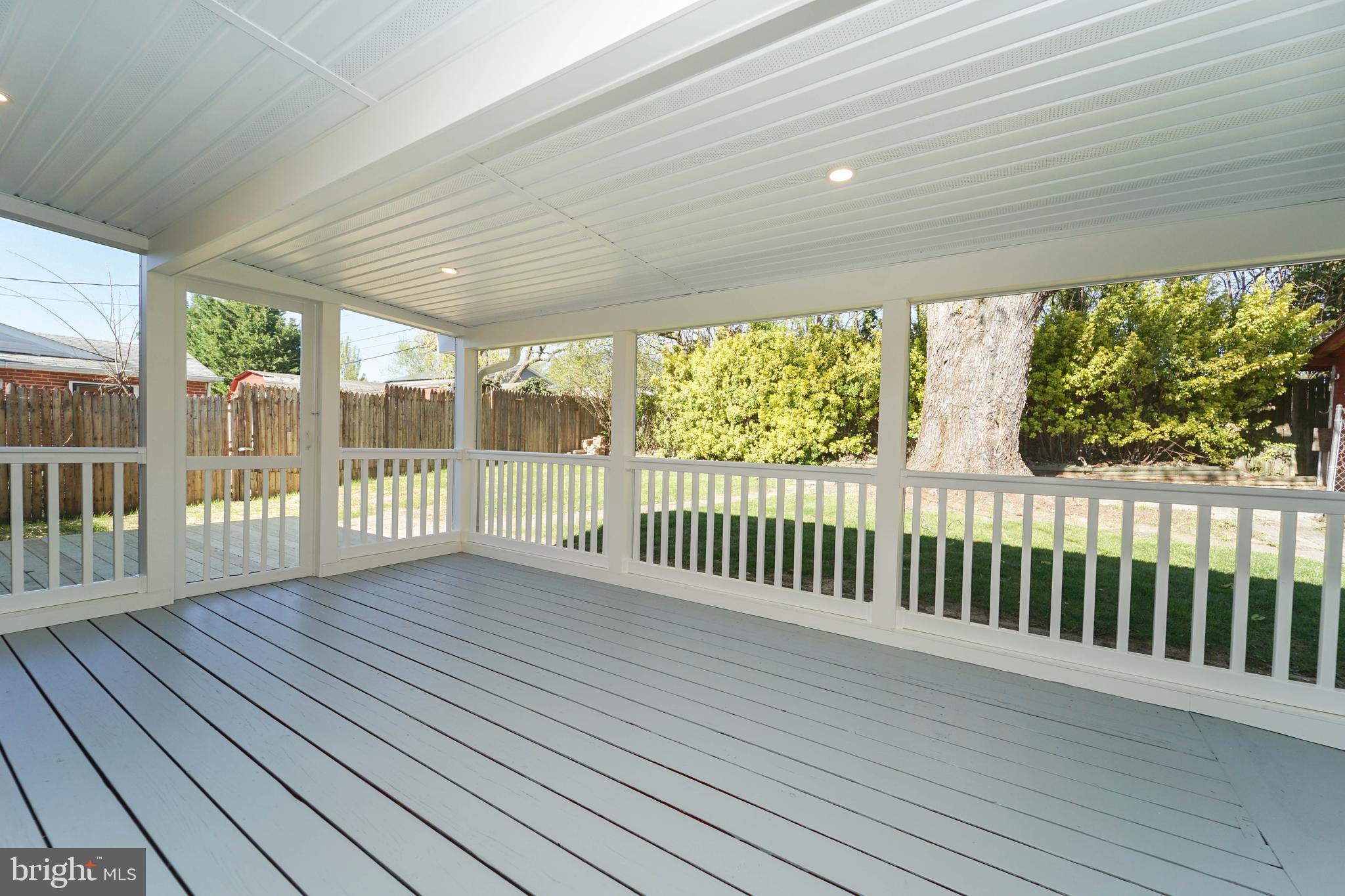 WESTVIEW PARK - Residential