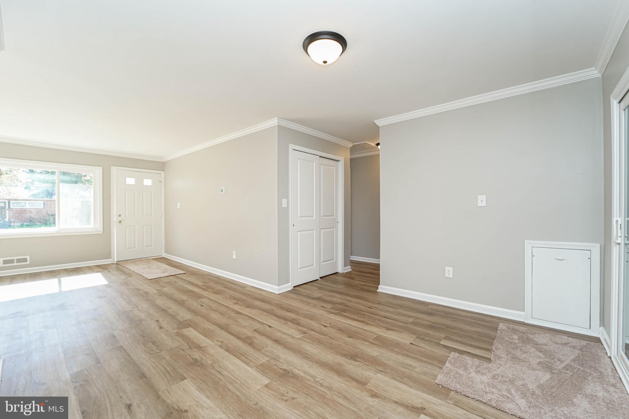 WESTVIEW PARK - Residential