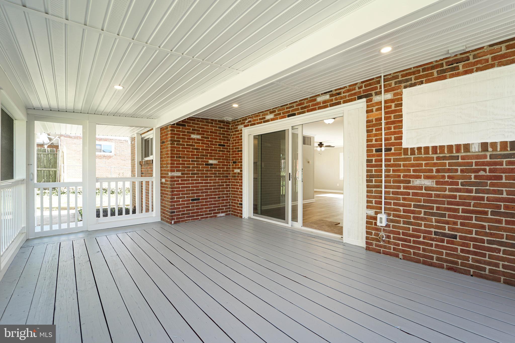 WESTVIEW PARK - Residential