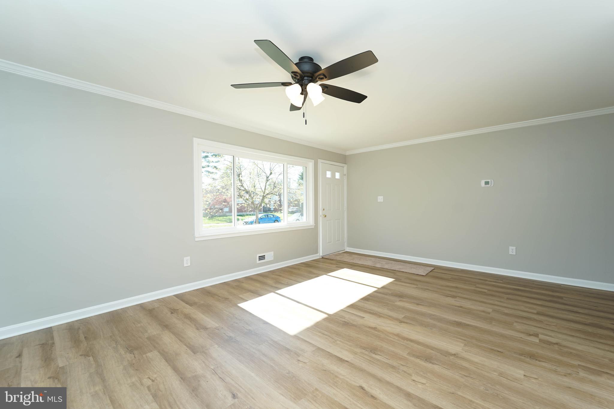 WESTVIEW PARK - Residential