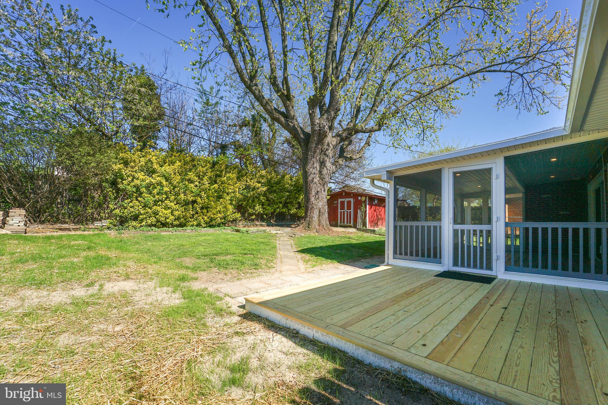 WESTVIEW PARK - Residential