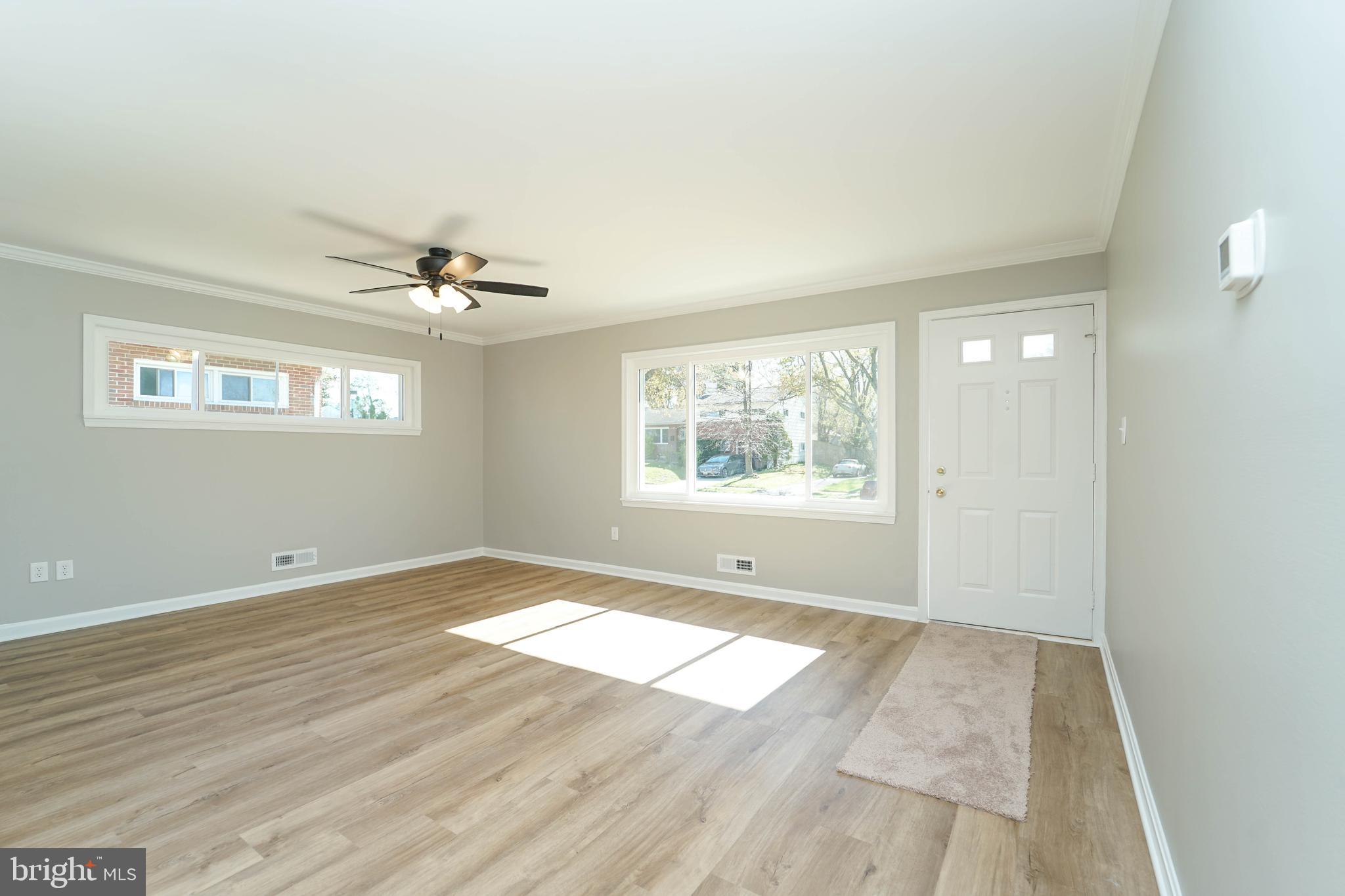 WESTVIEW PARK - Residential