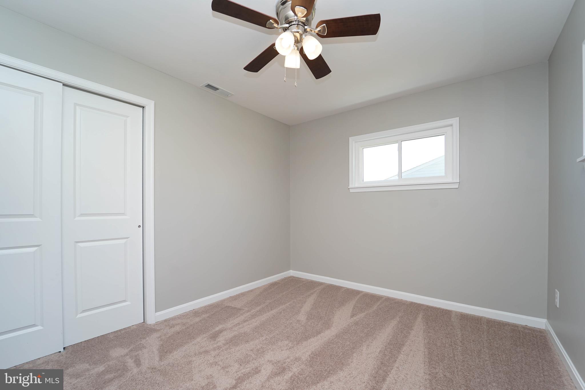 WESTVIEW PARK - Residential