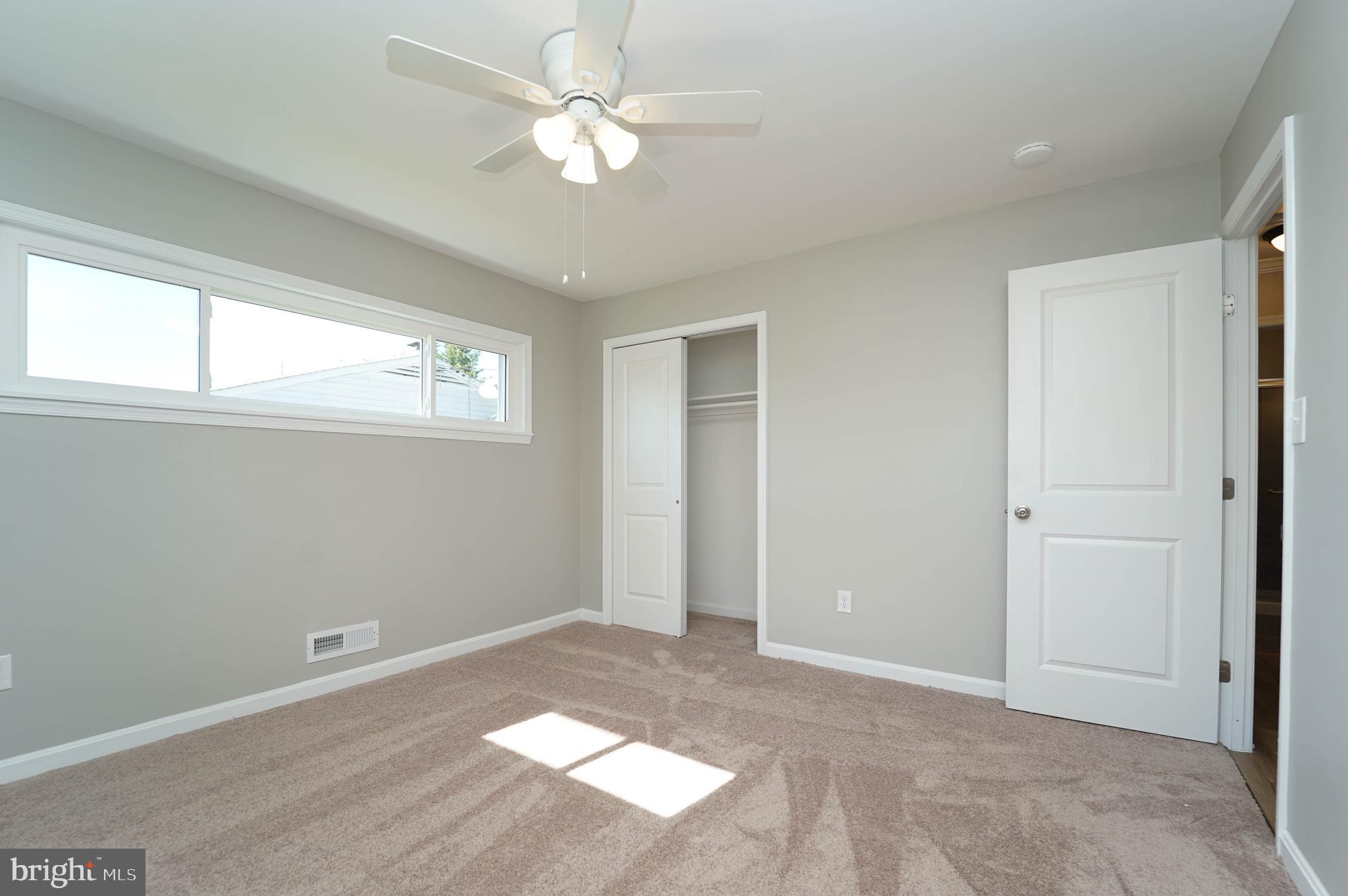 WESTVIEW PARK - Residential