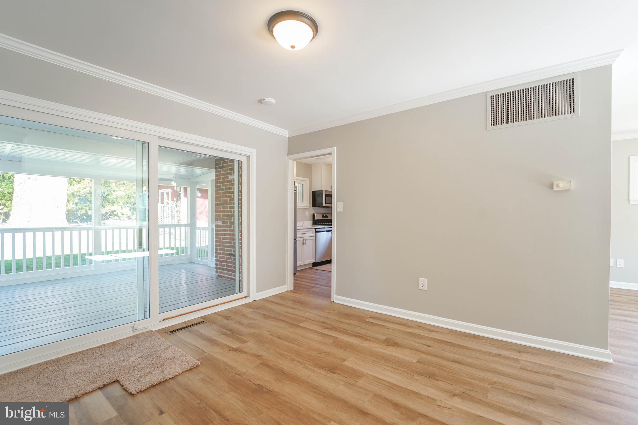 WESTVIEW PARK - Residential