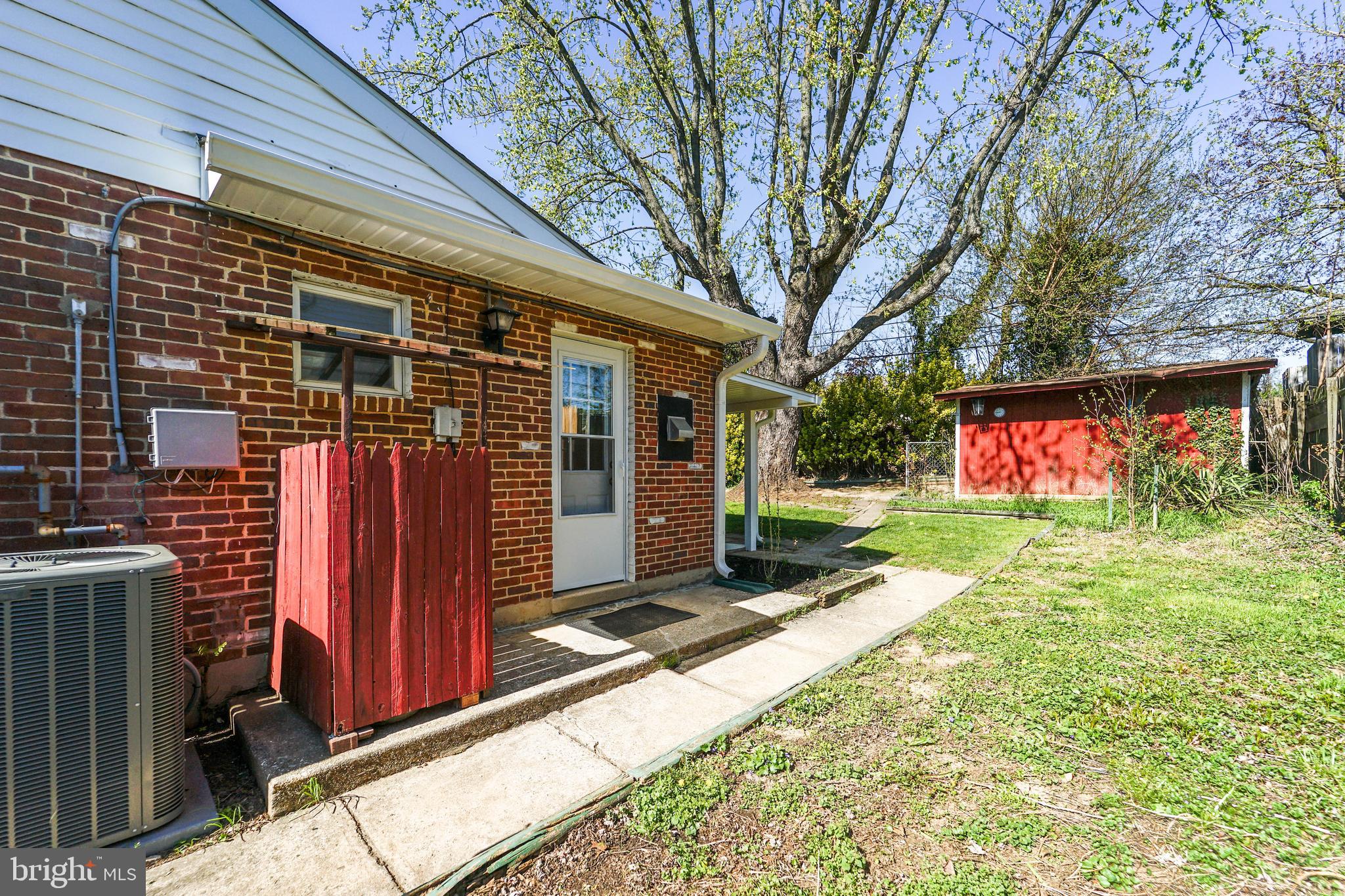 WESTVIEW PARK - Residential