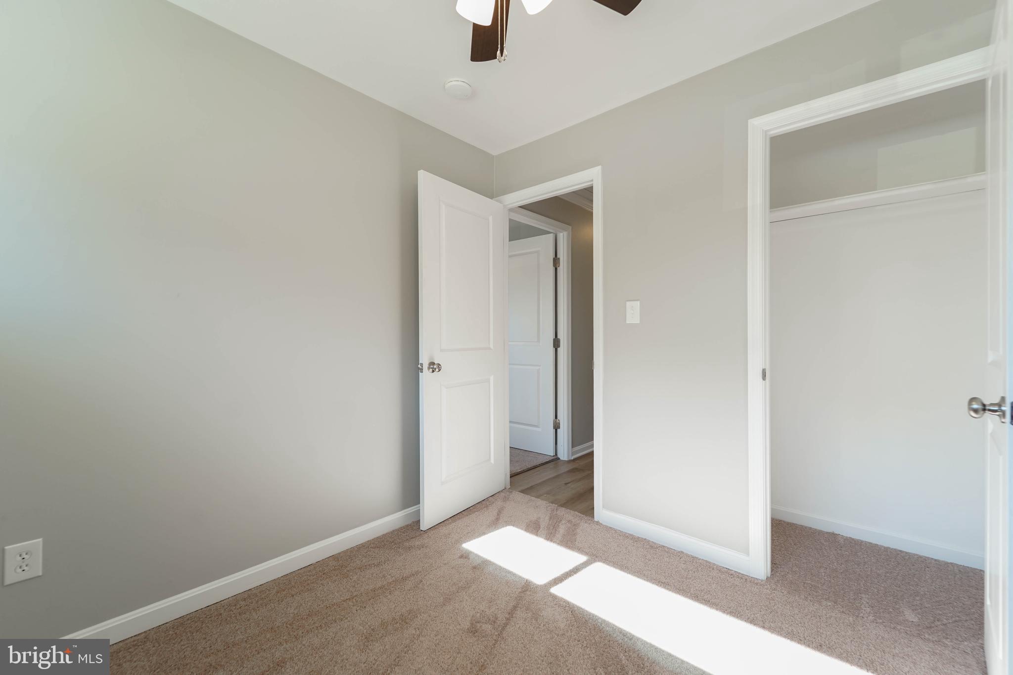 WESTVIEW PARK - Residential