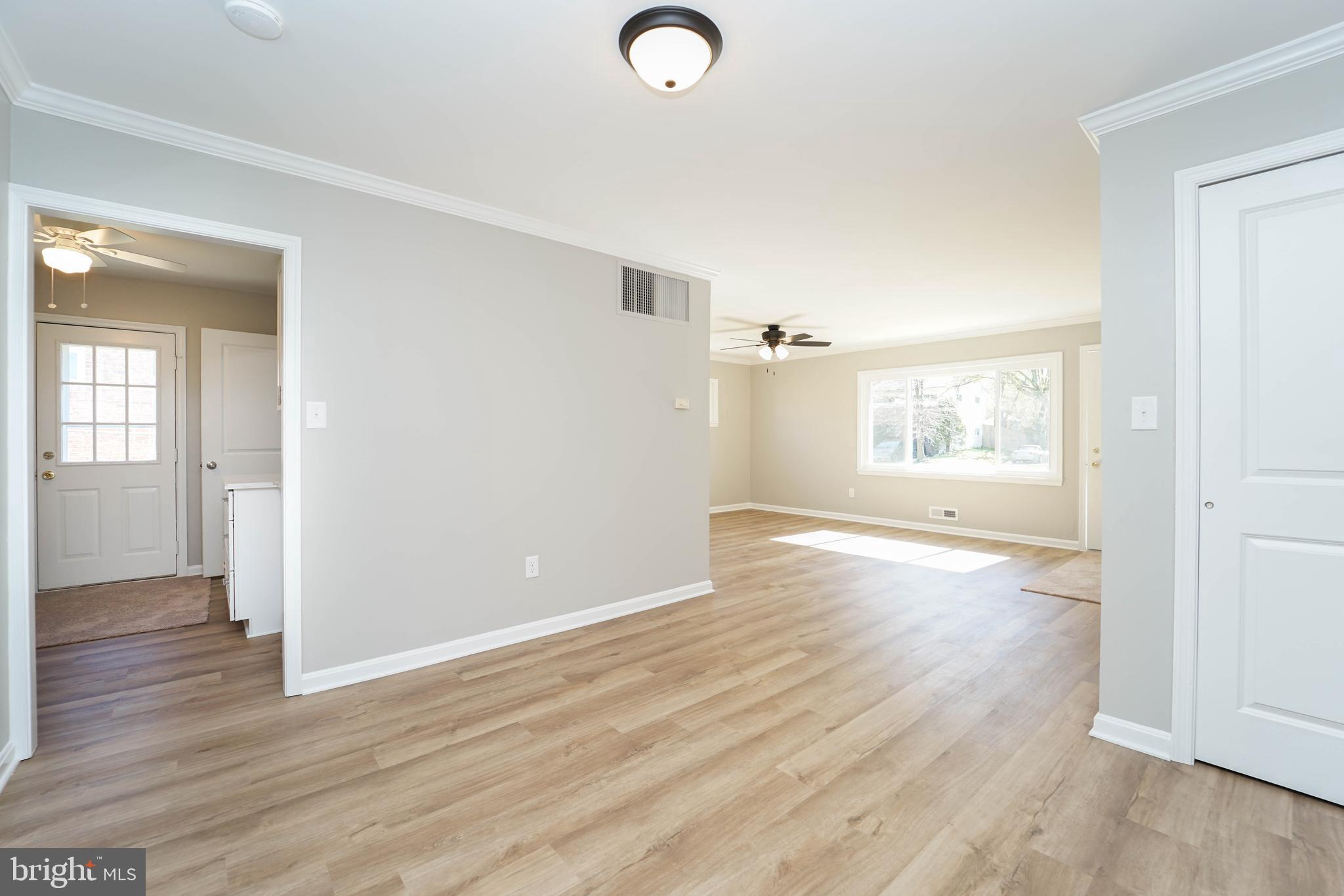 WESTVIEW PARK - Residential