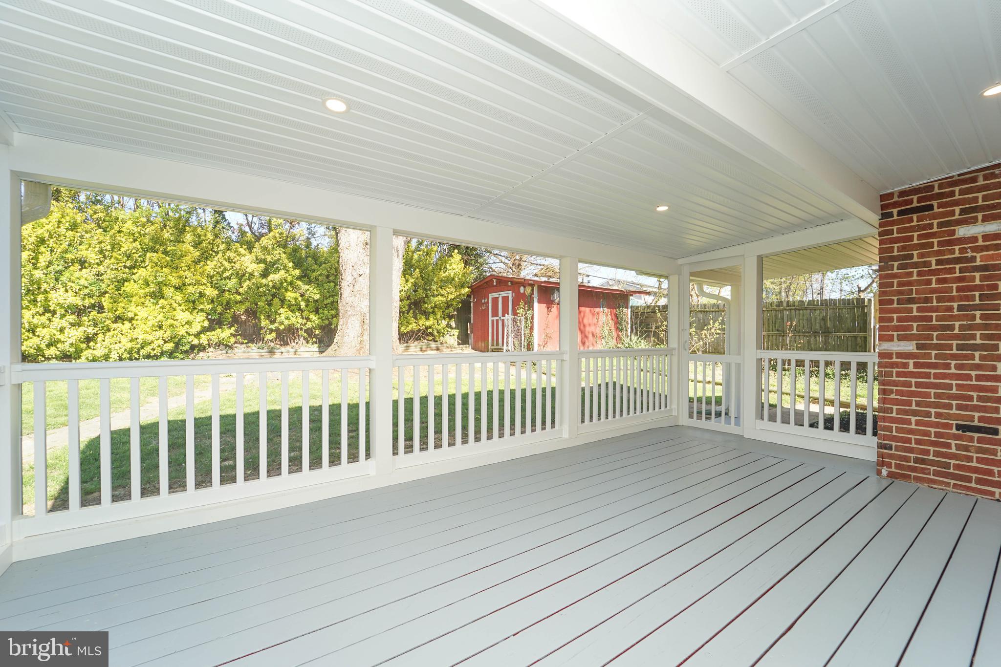 WESTVIEW PARK - Residential