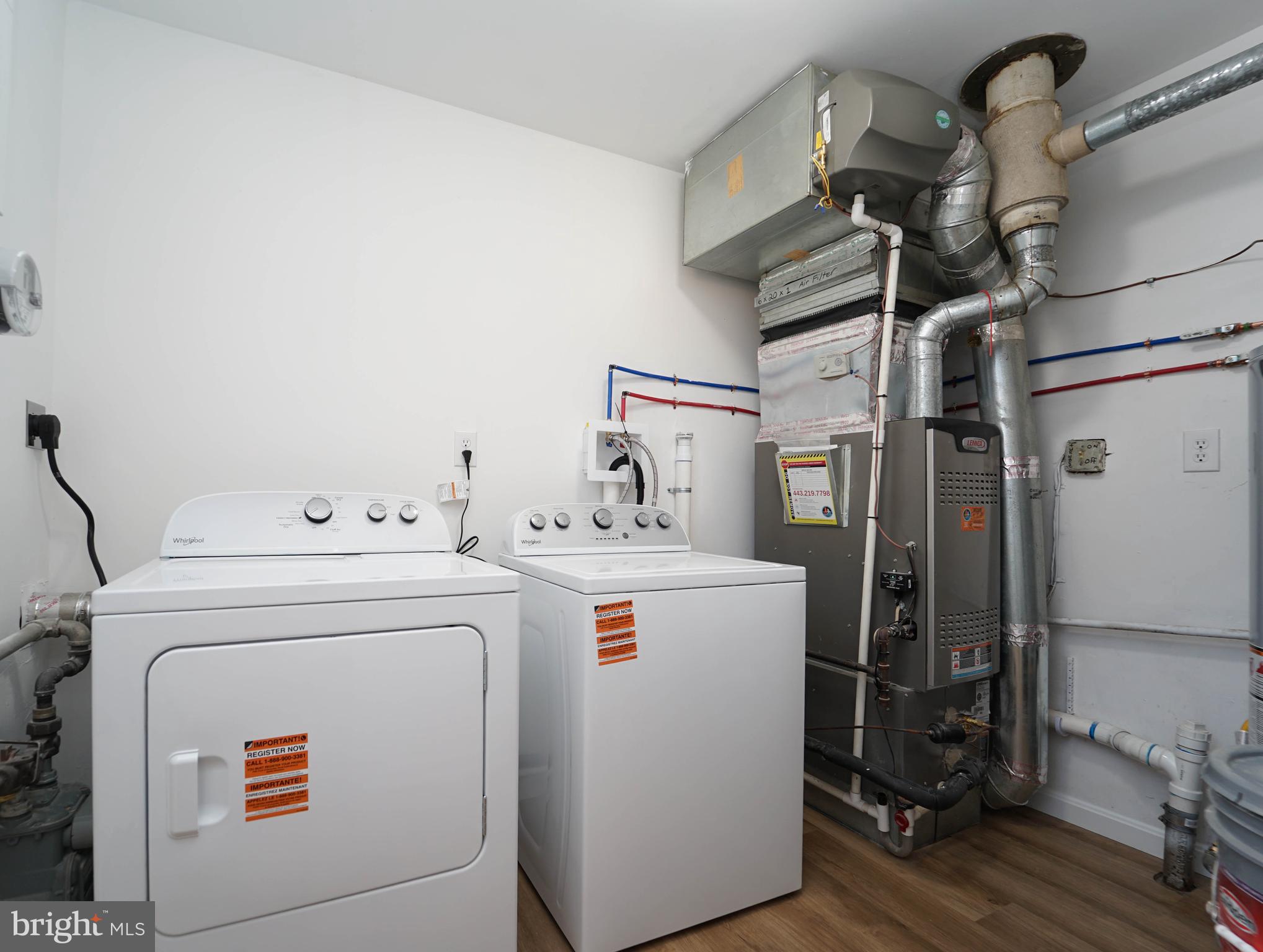 WESTVIEW PARK - Residential