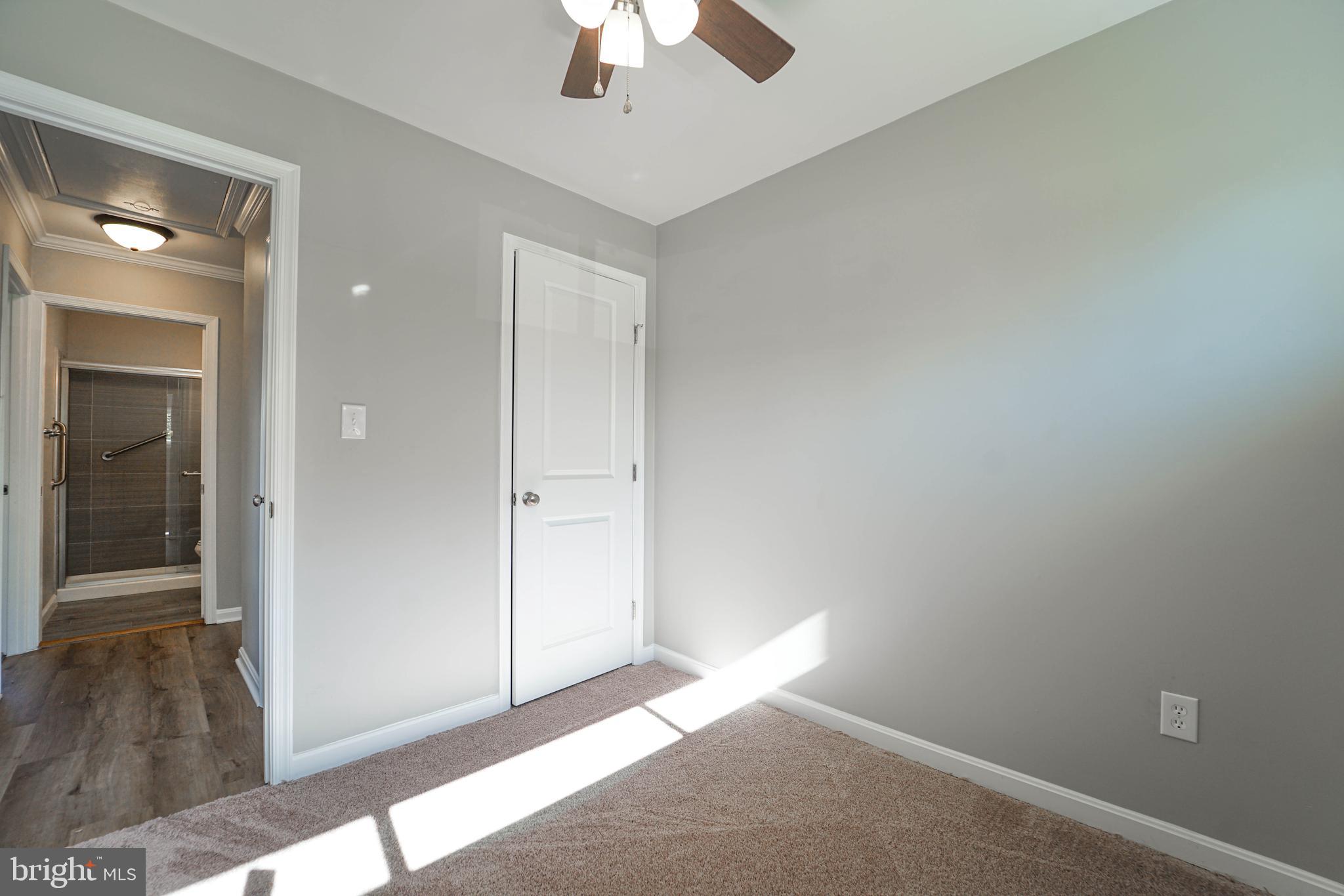 WESTVIEW PARK - Residential