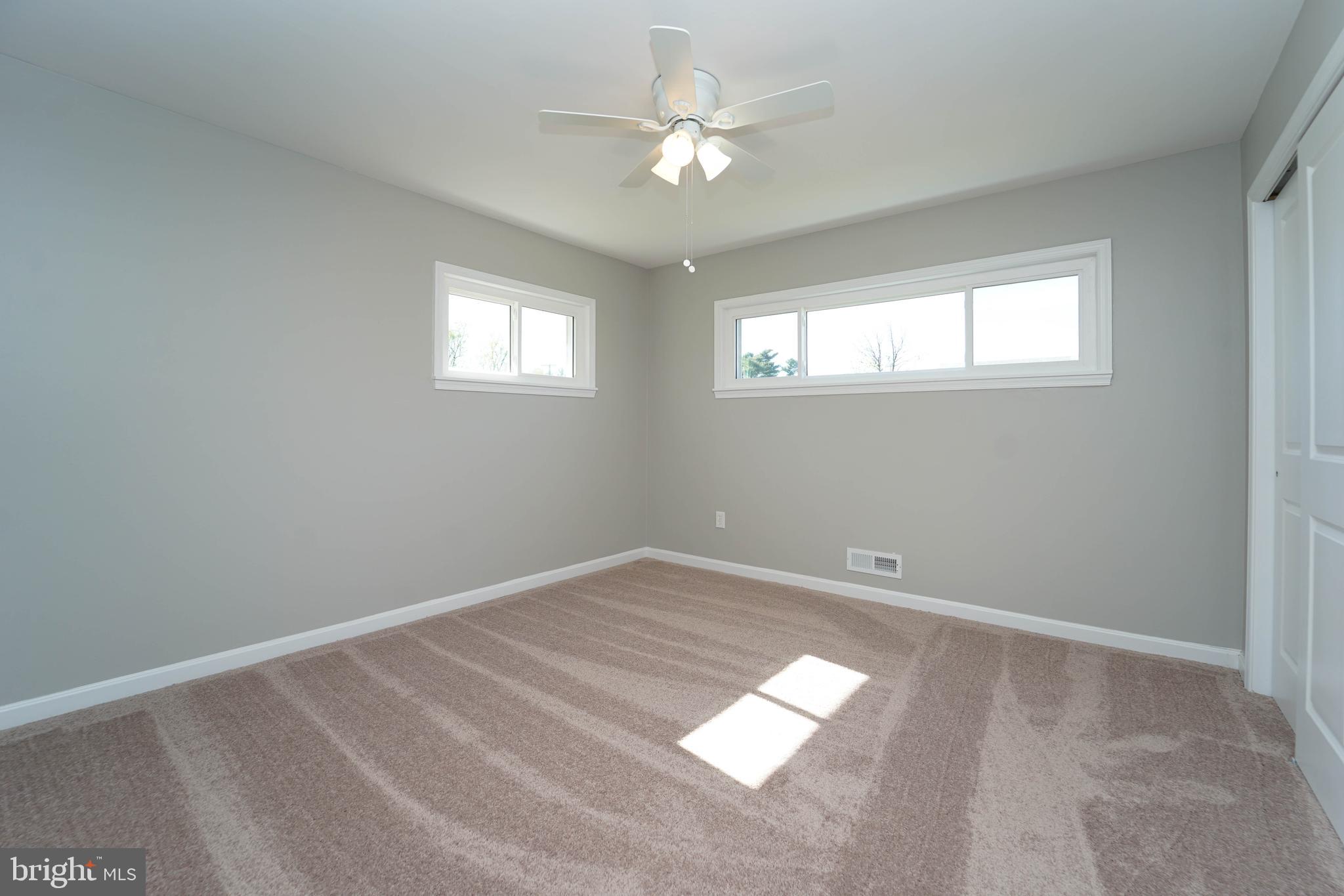 WESTVIEW PARK - Residential