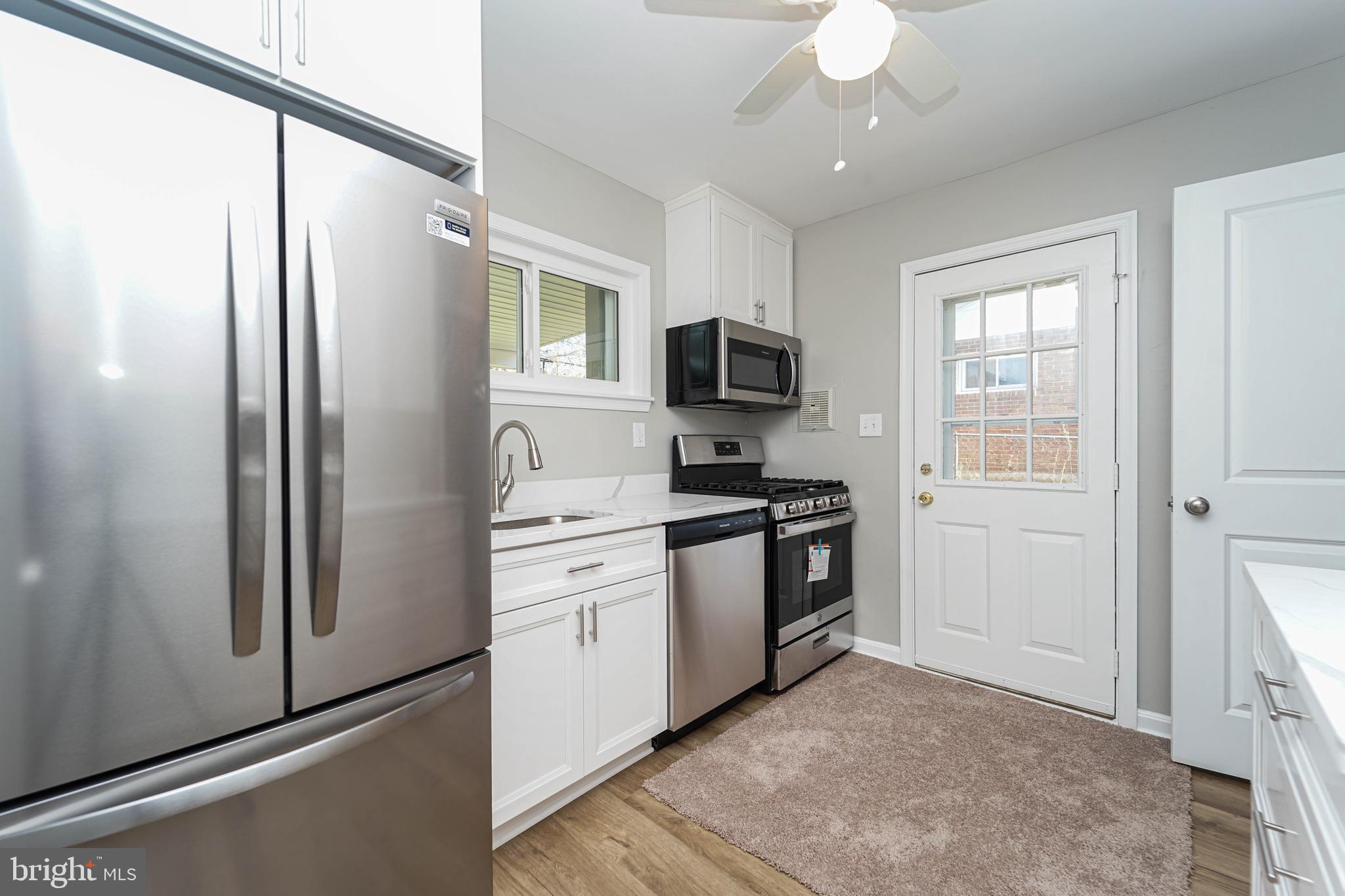 WESTVIEW PARK - Residential