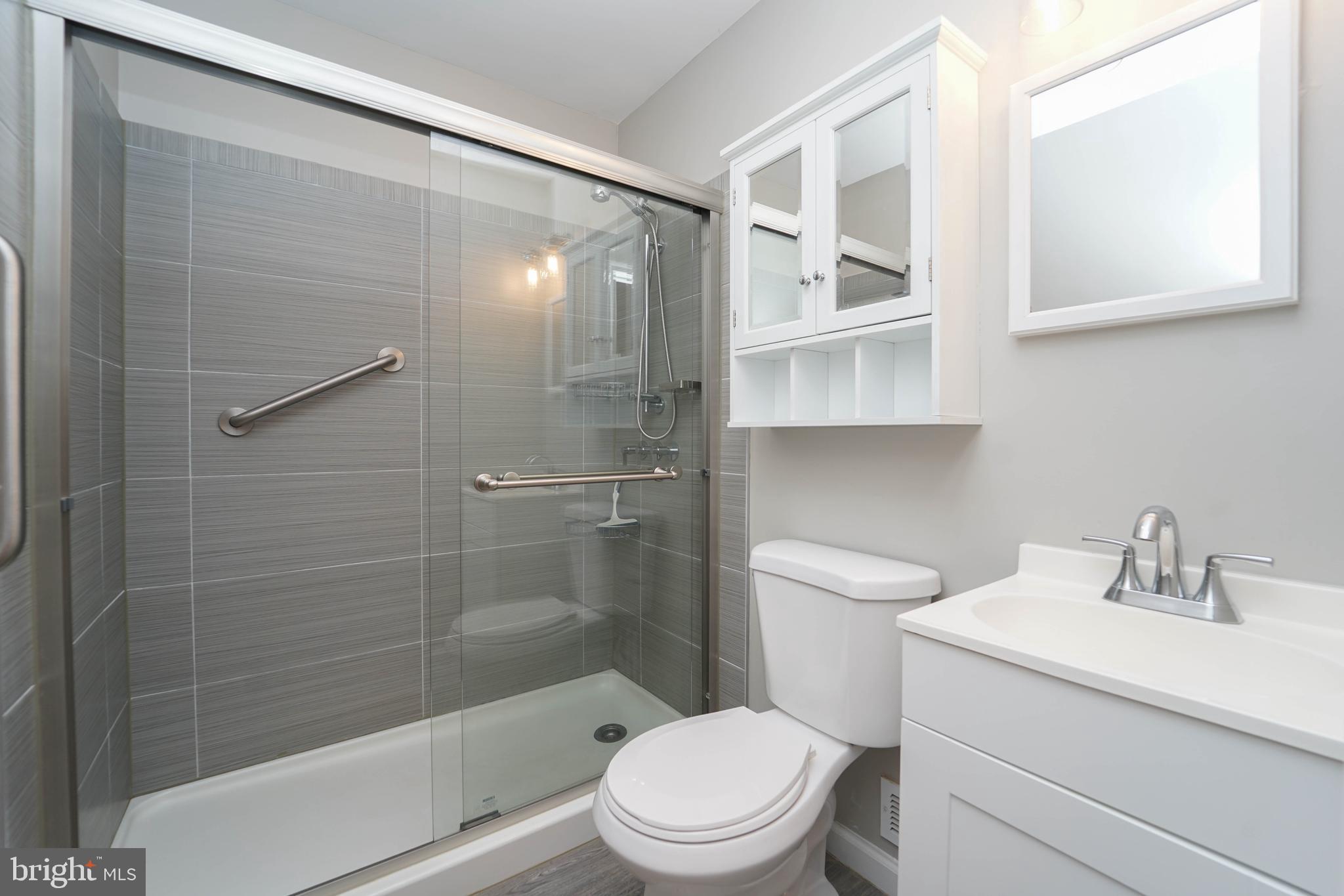 WESTVIEW PARK - Residential