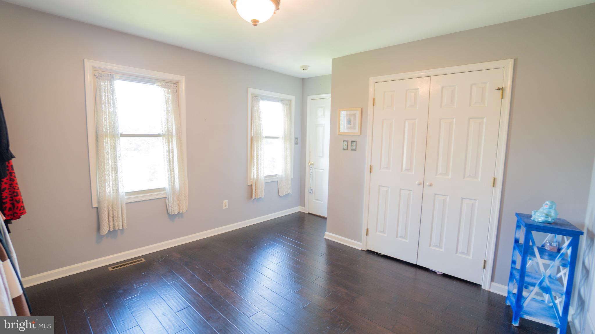 FLORIBUNDA - Residential