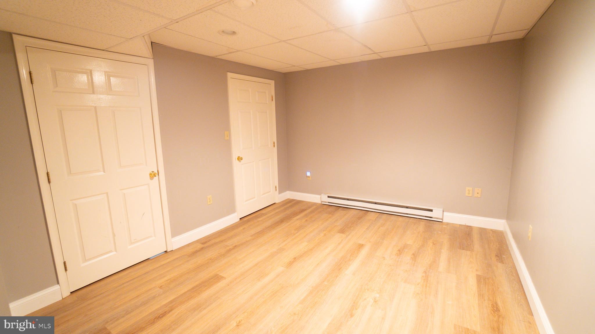 FLORIBUNDA - Residential