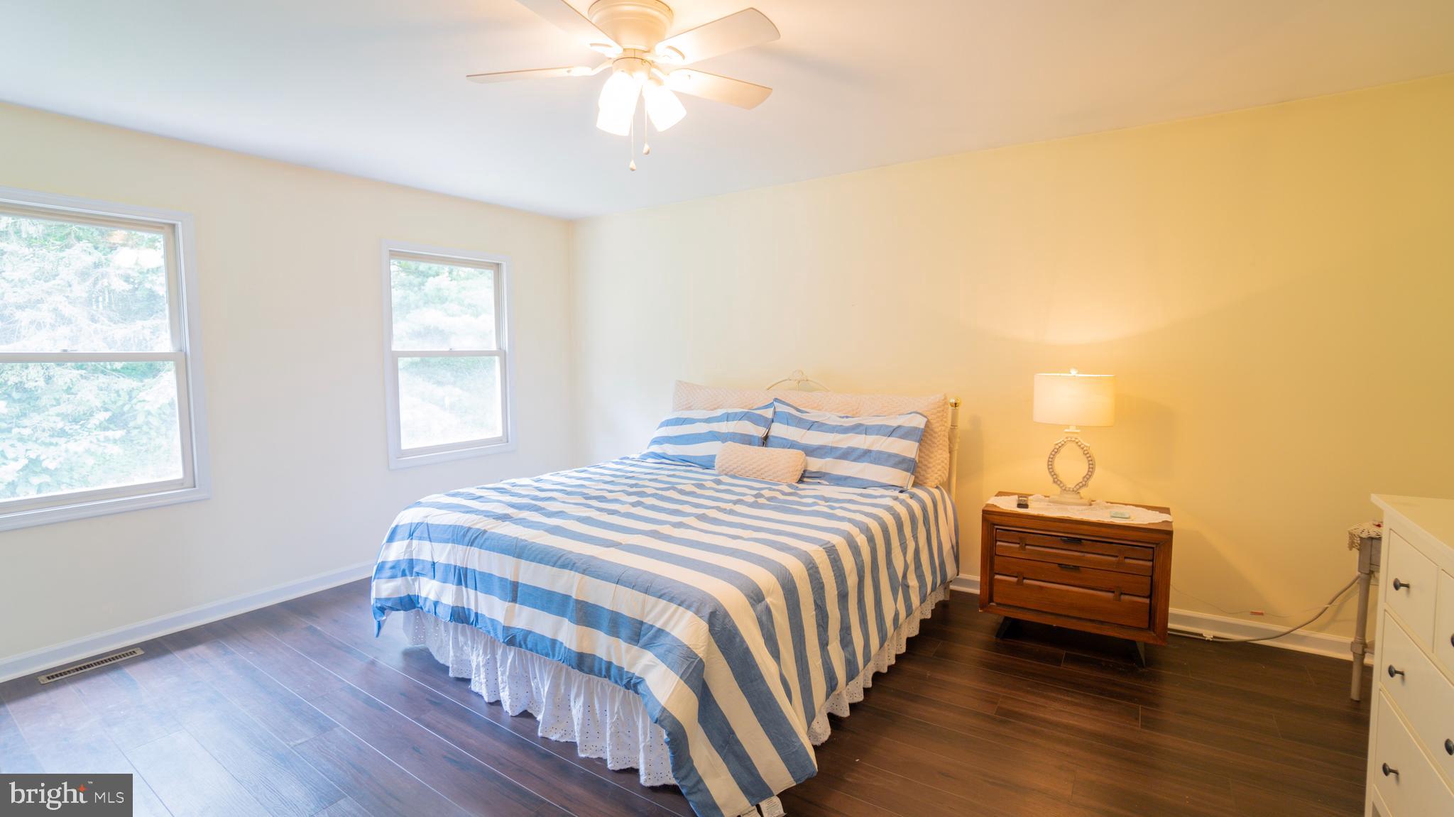 FLORIBUNDA - Residential