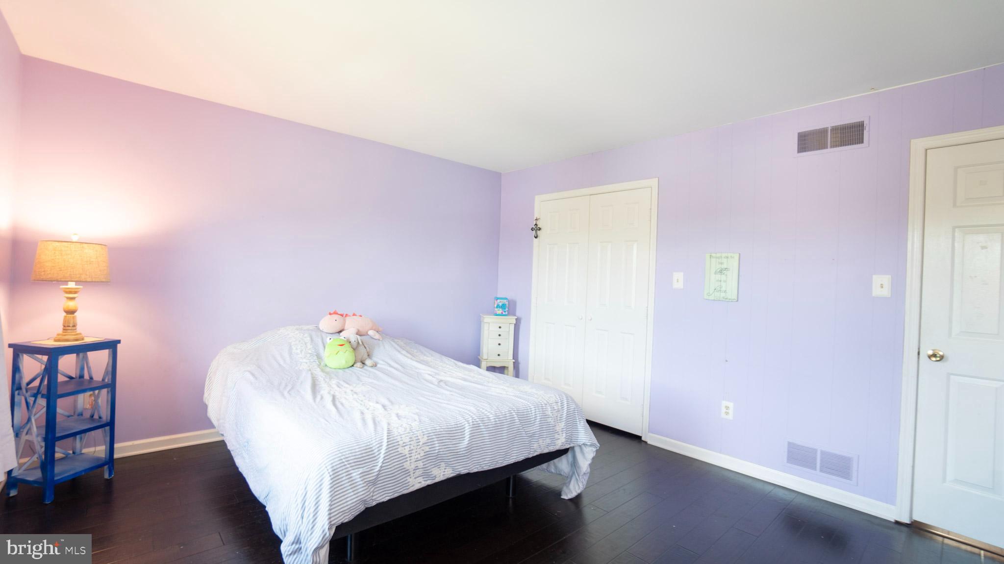 FLORIBUNDA - Residential