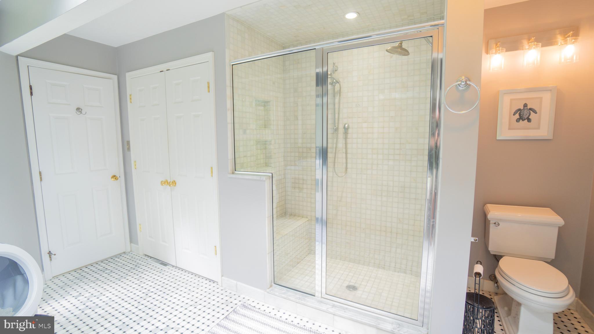 FLORIBUNDA - Residential