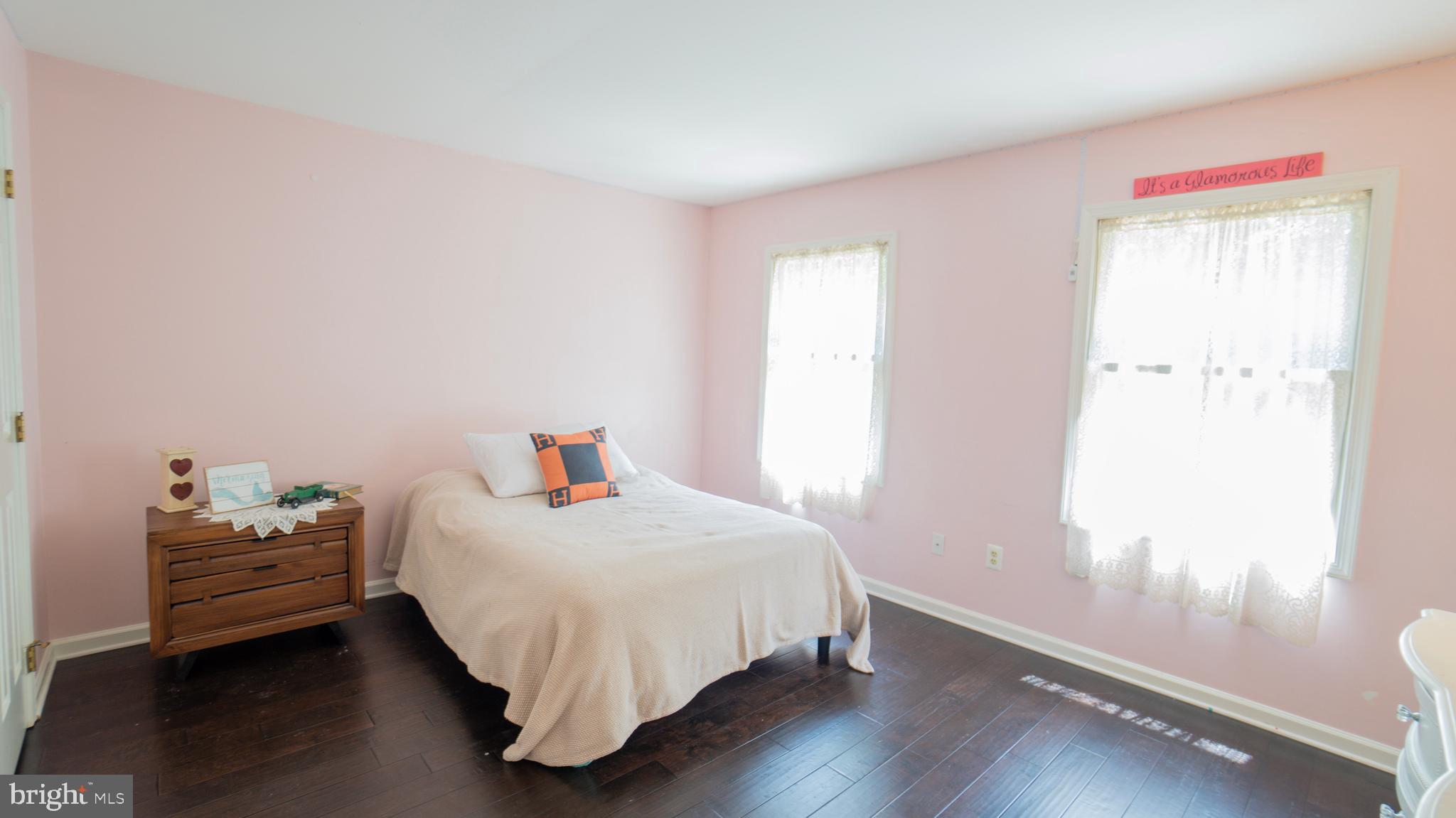 FLORIBUNDA - Residential