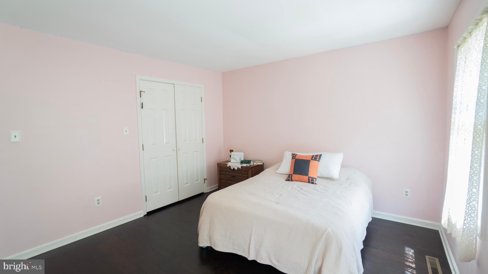 FLORIBUNDA - Residential