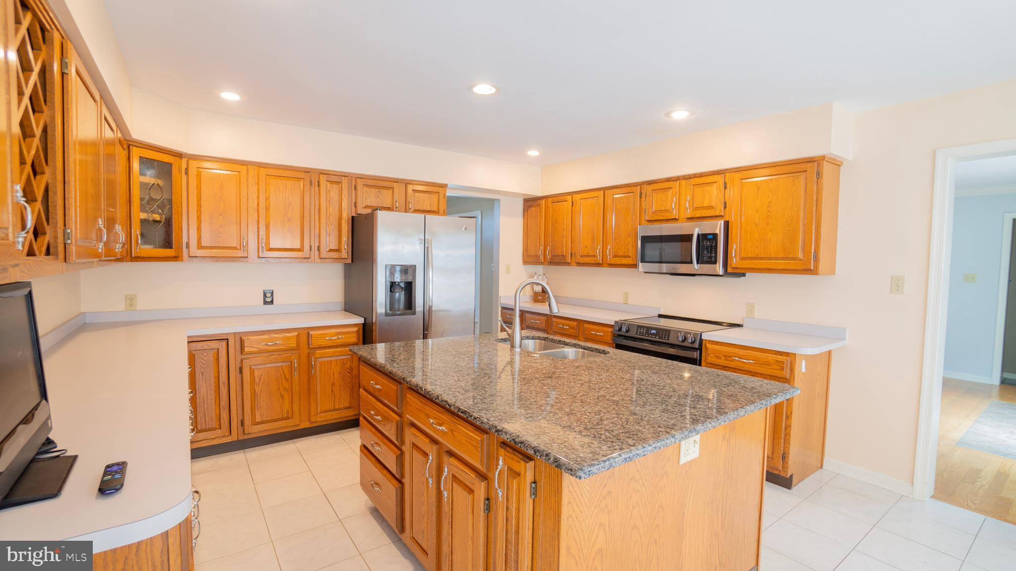 FLORIBUNDA - Residential