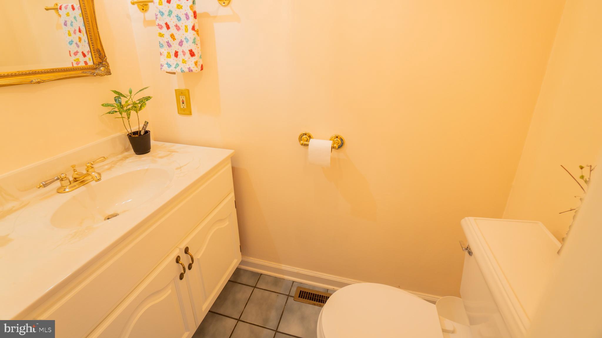 FLORIBUNDA - Residential