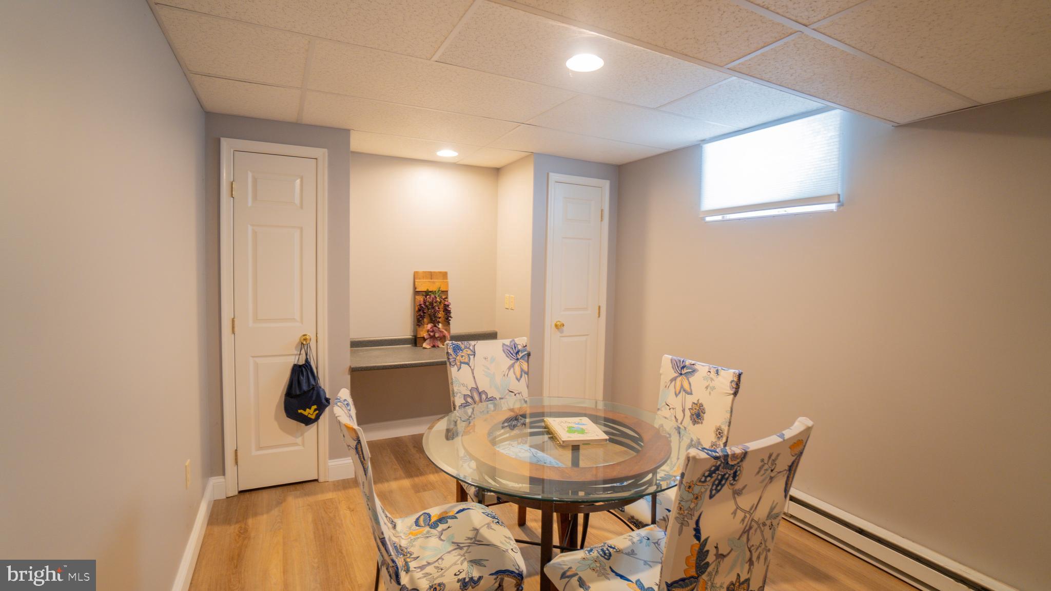 FLORIBUNDA - Residential