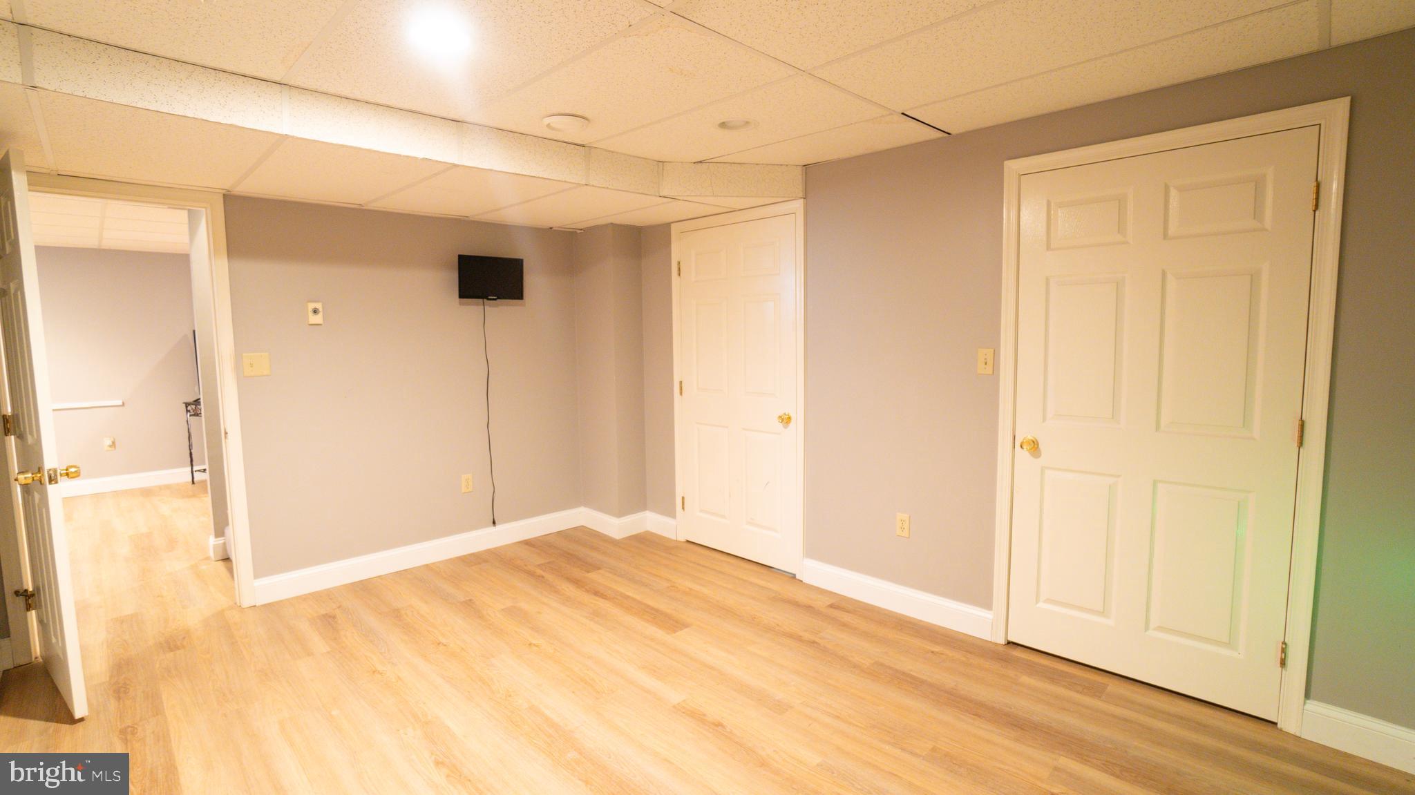 FLORIBUNDA - Residential