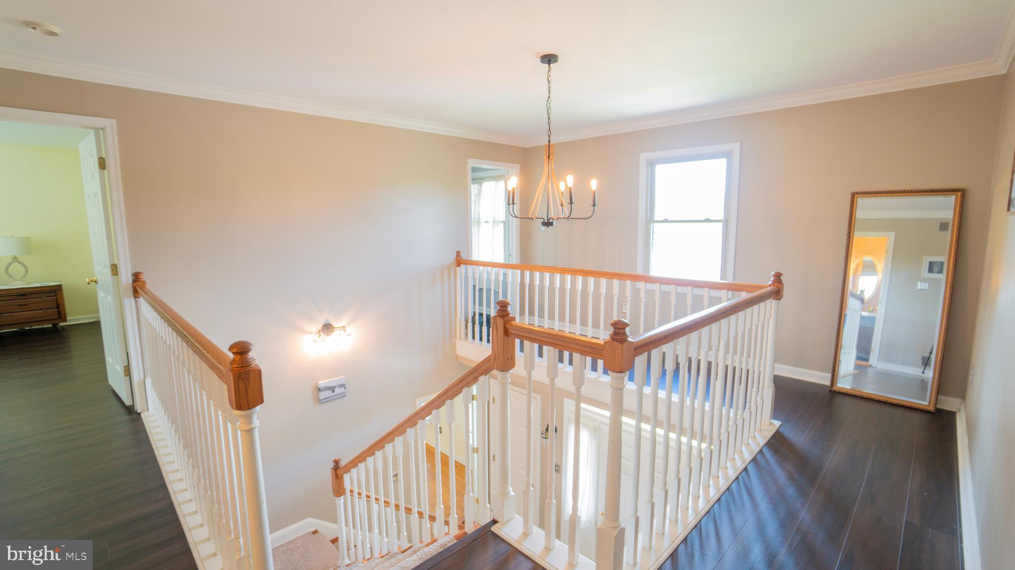 FLORIBUNDA - Residential