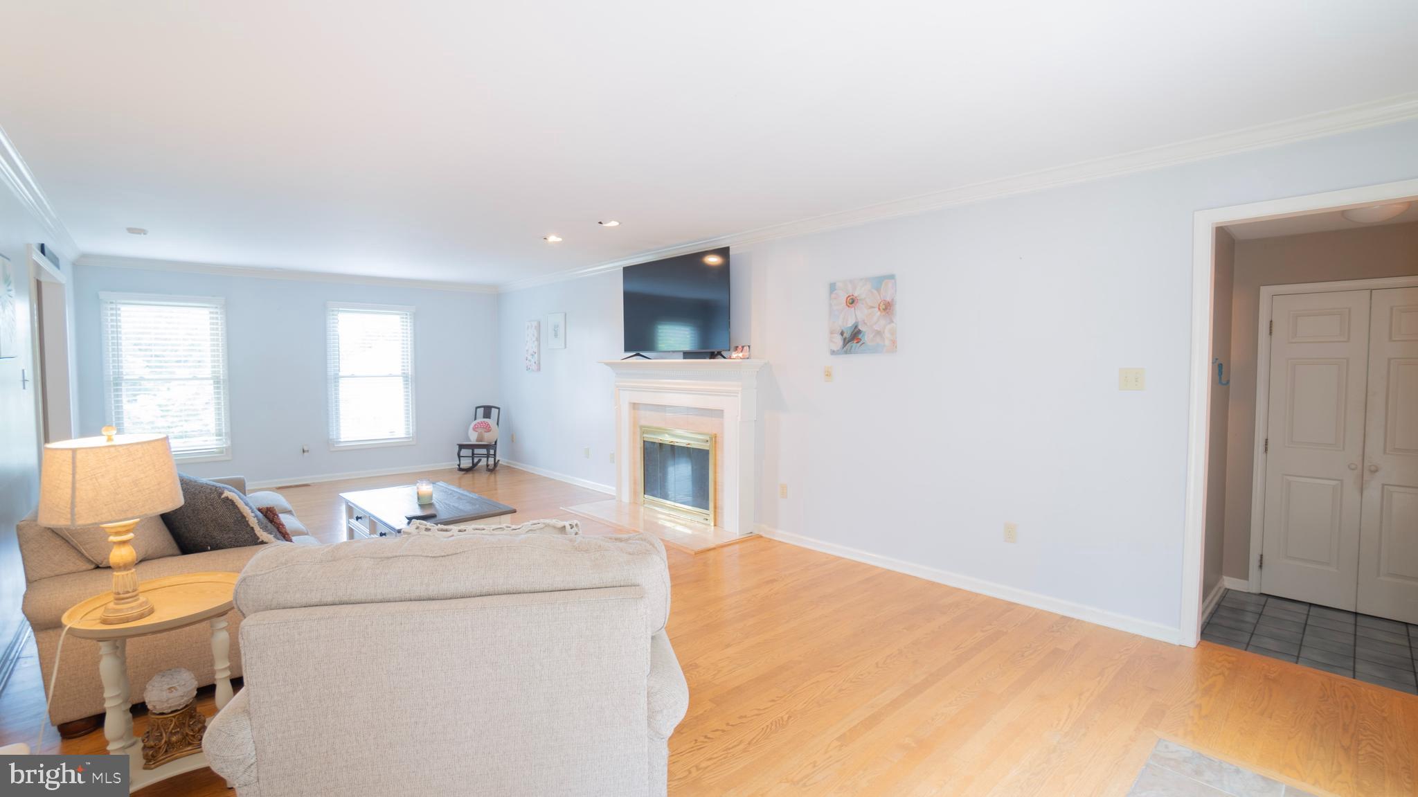 FLORIBUNDA - Residential