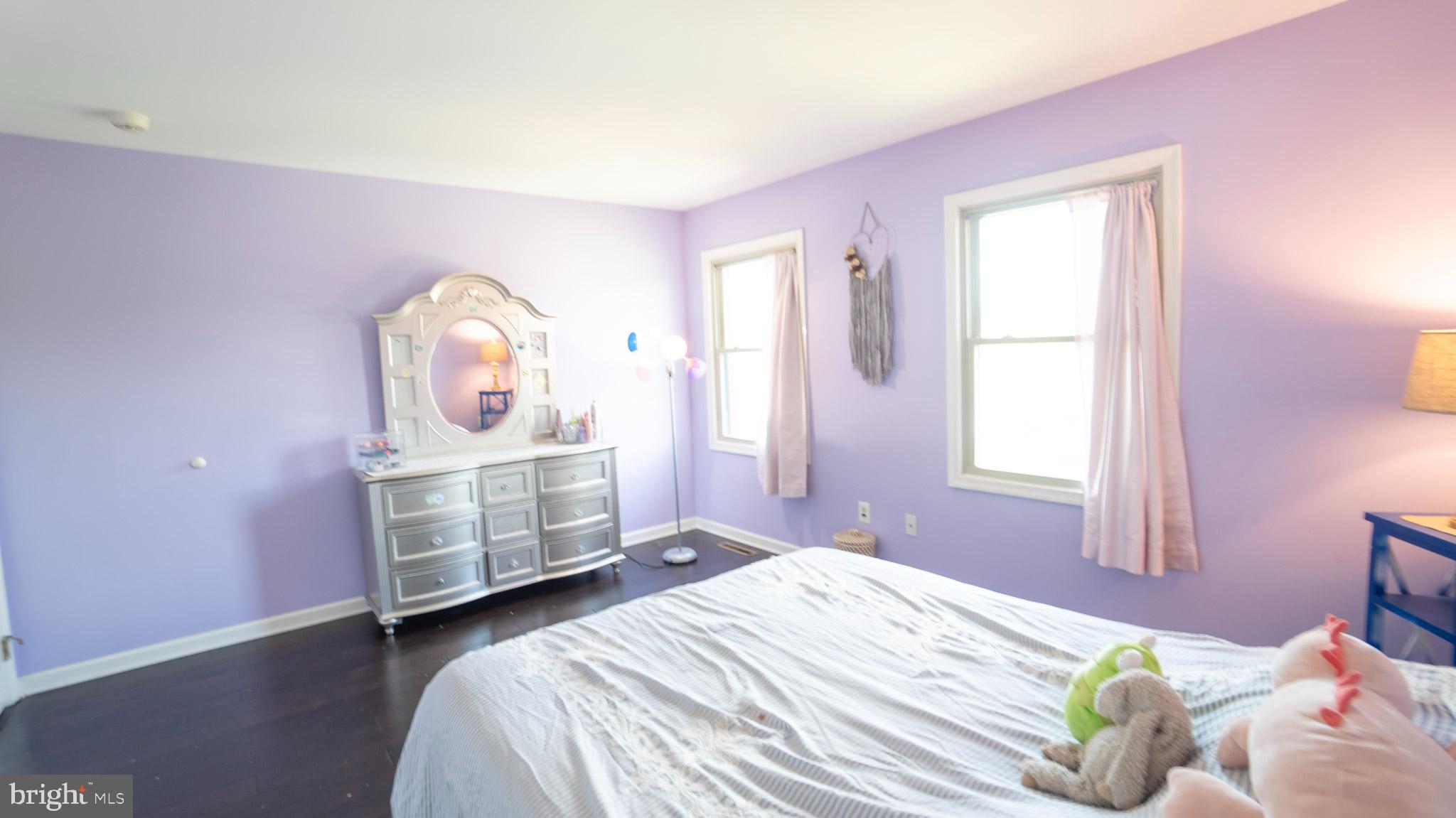 FLORIBUNDA - Residential