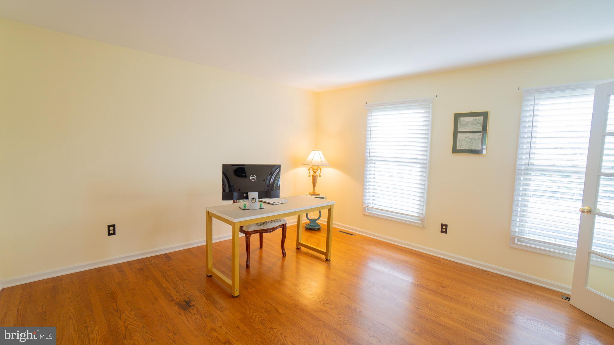 FLORIBUNDA - Residential