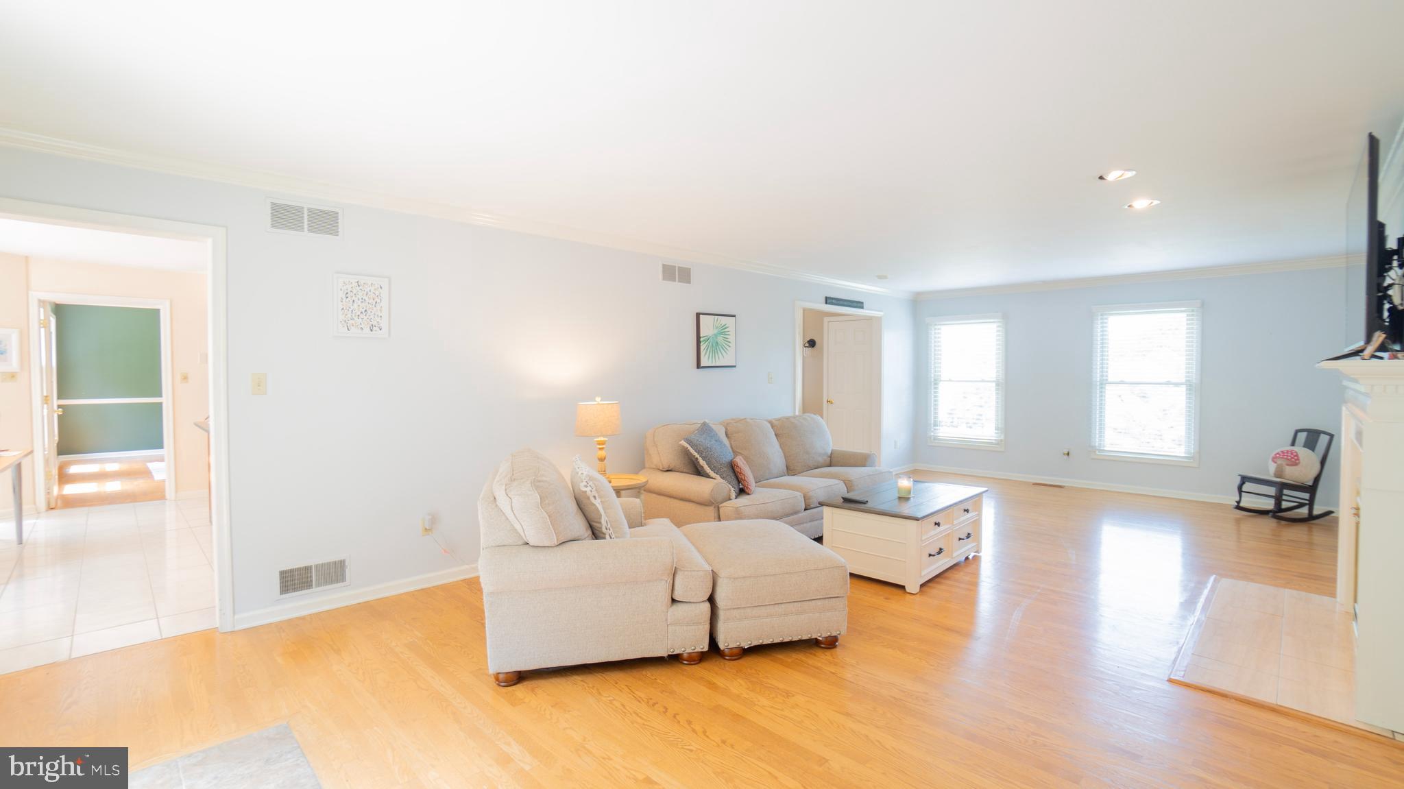 FLORIBUNDA - Residential