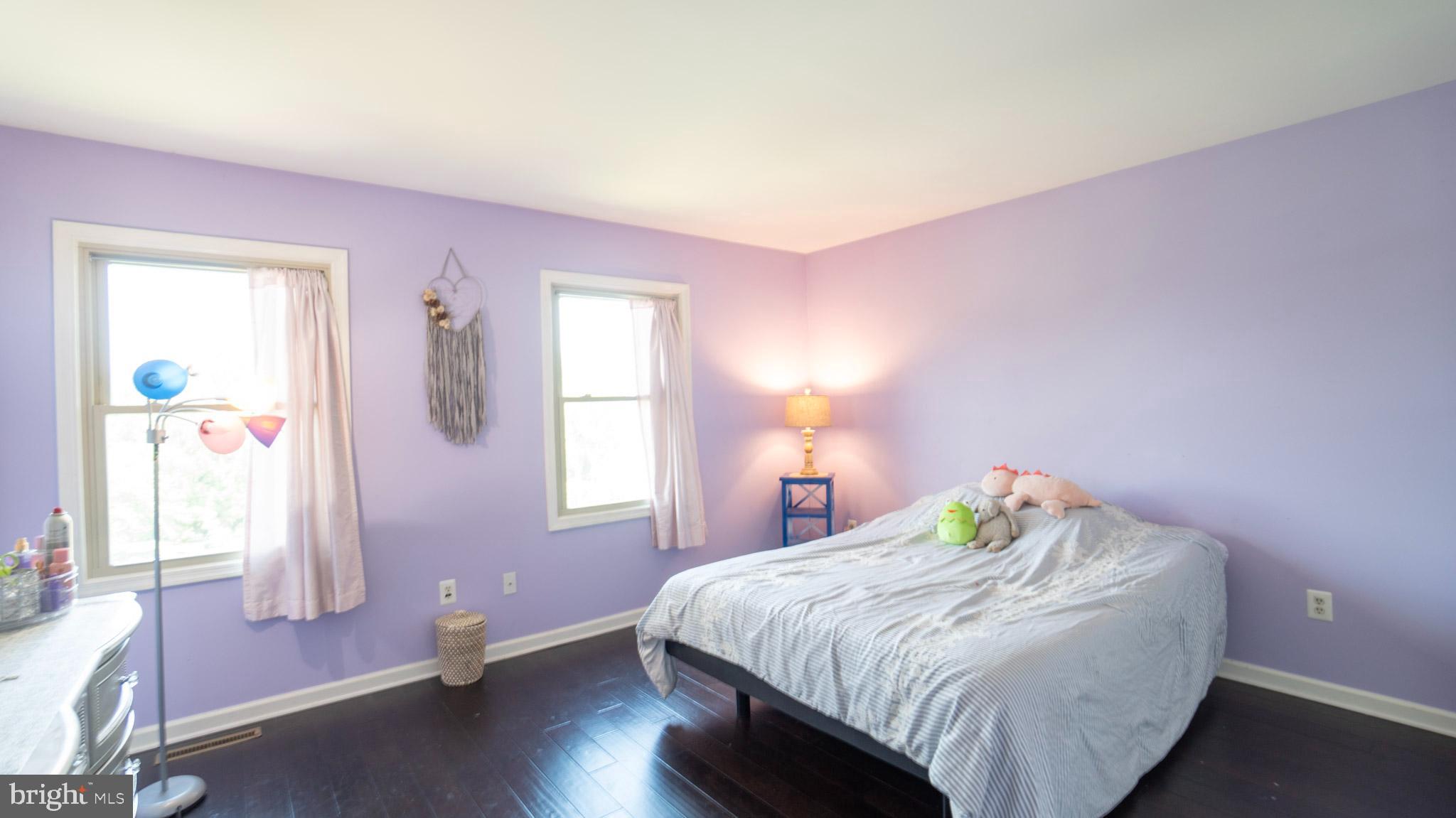 FLORIBUNDA - Residential