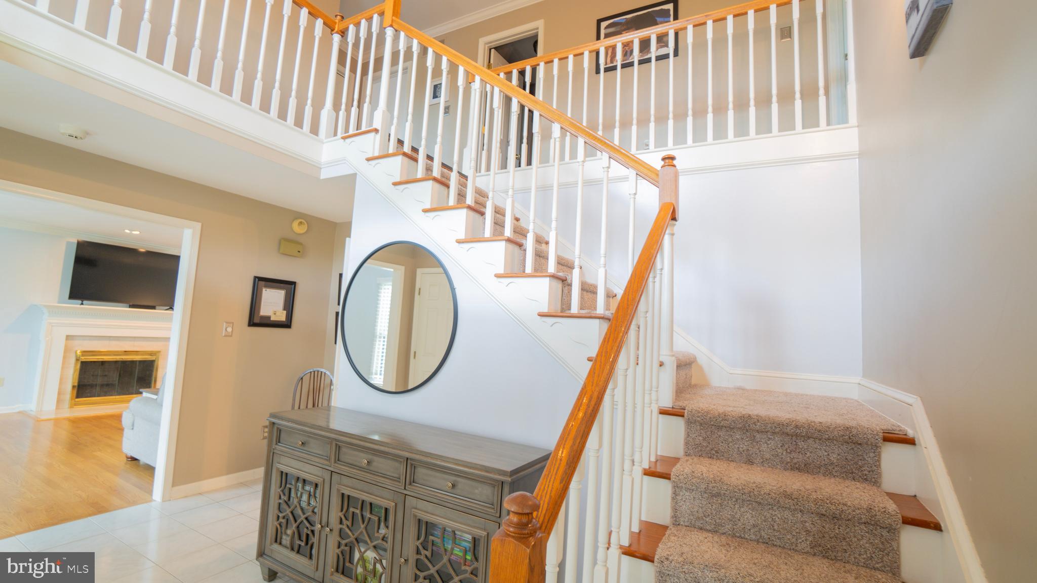 FLORIBUNDA - Residential