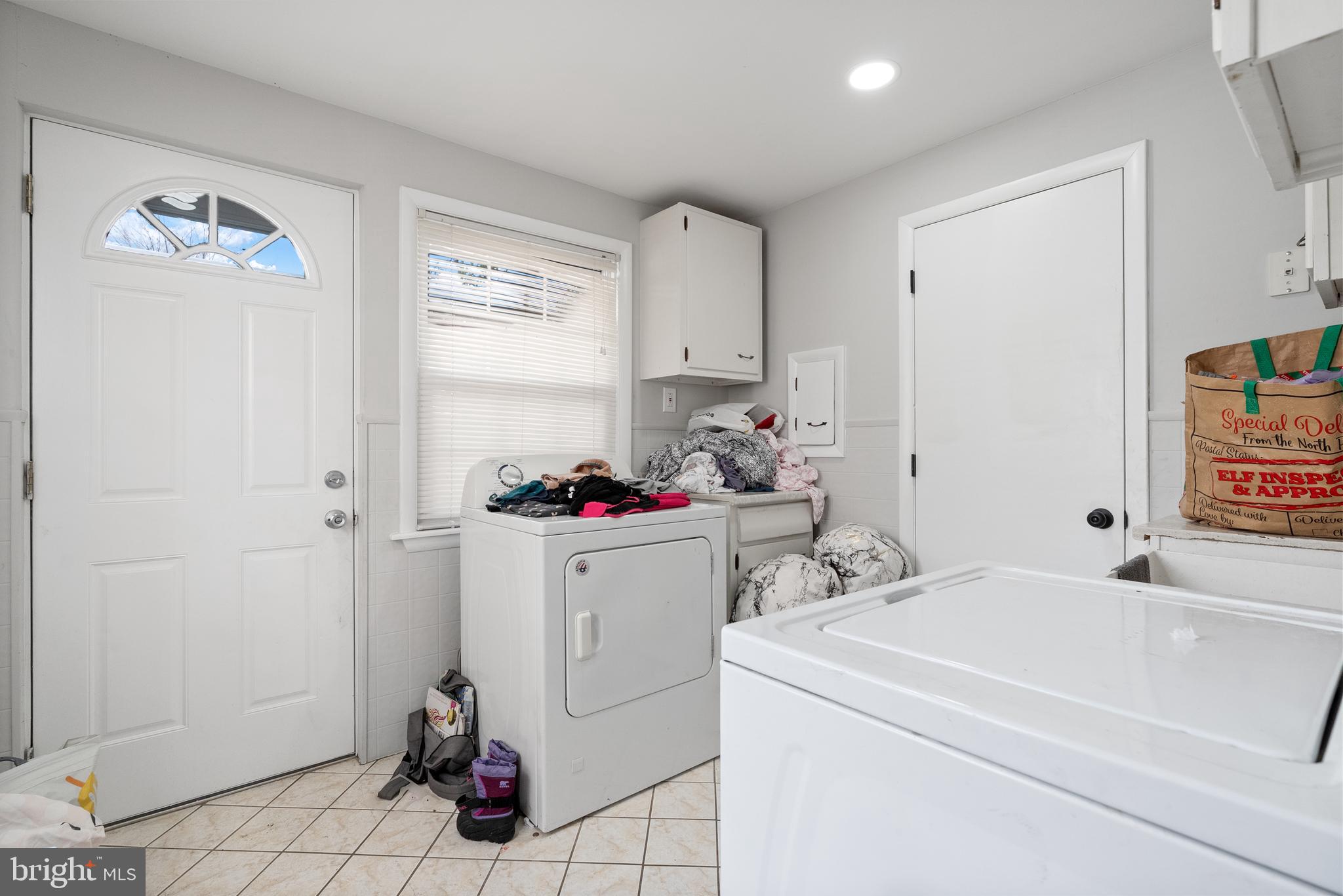 FRANKFORD - Residential